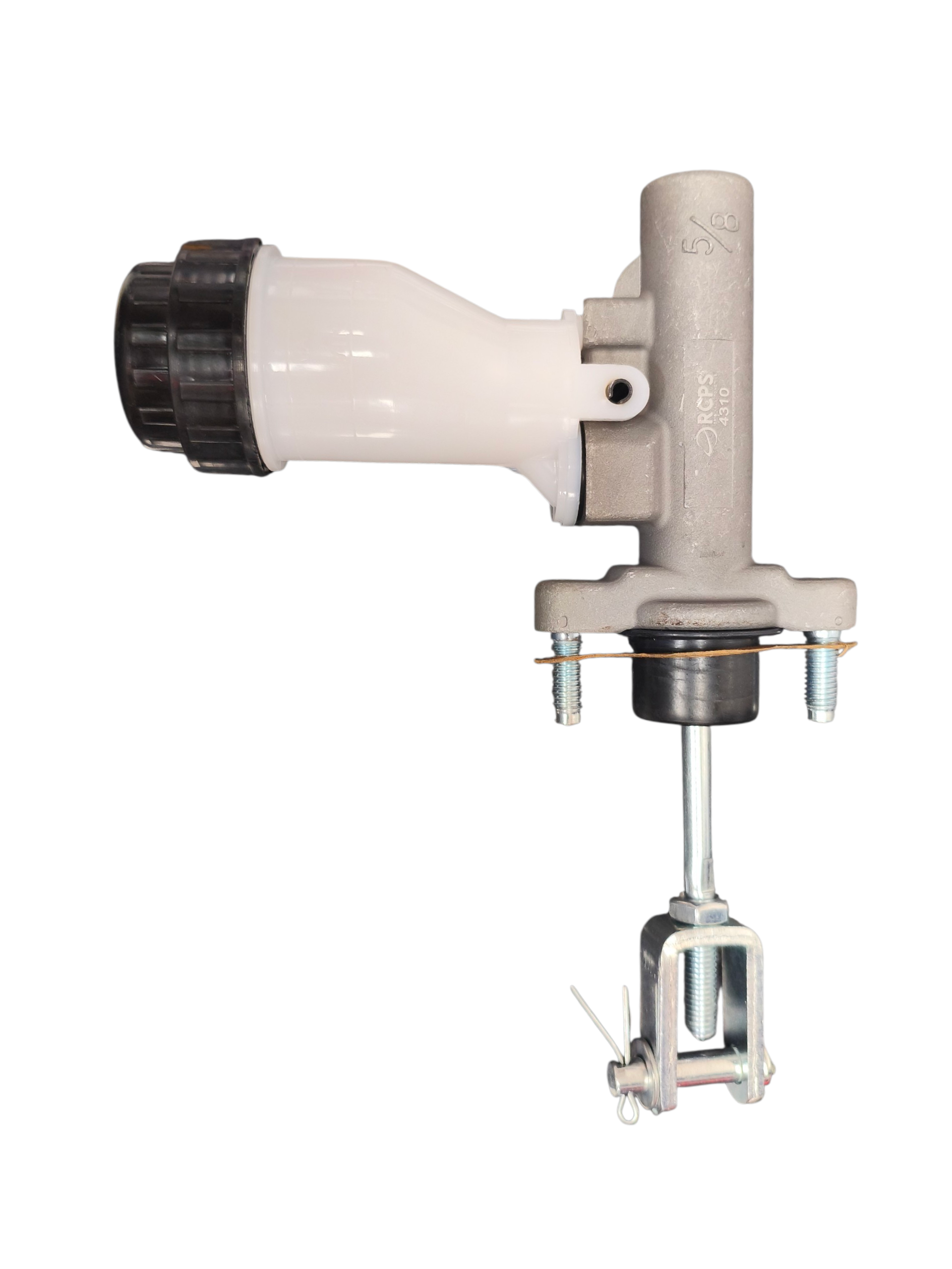 BOMBA EMBRAGUE WINGLE 2.8TC GREAT WALL  GREAT WALL 2