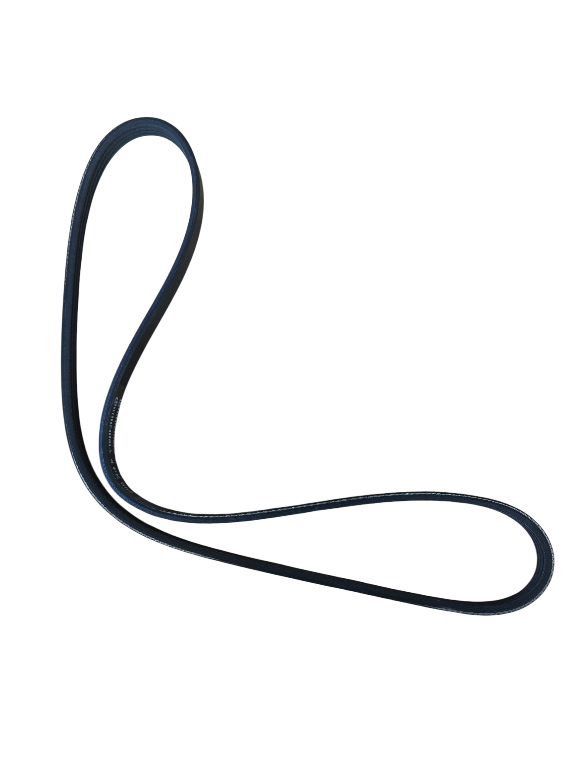 CORREA COMPRESOR A/AC HAVAL 3 2.0 (4PK990)