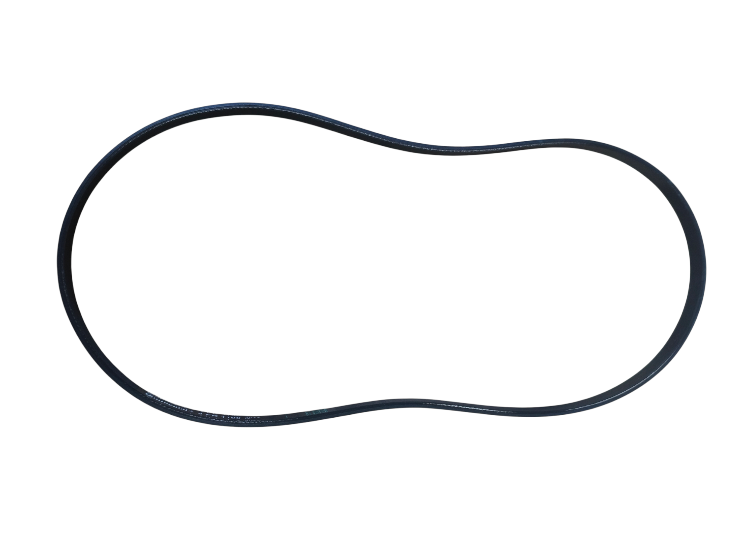 CORREA ALTERNADOR HAVAL 3 2.0 (4PK1100) 2