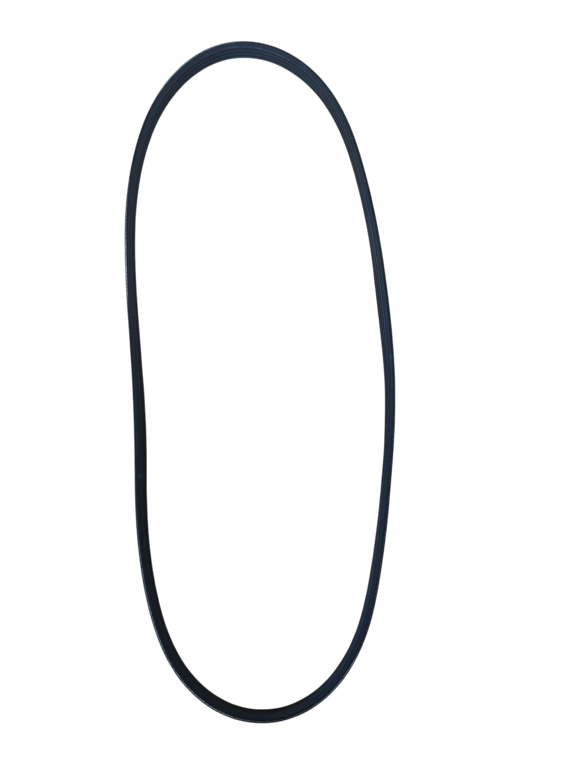 CORREA ALTERNADOR HAVAL 3 2.0 (4PK1100)