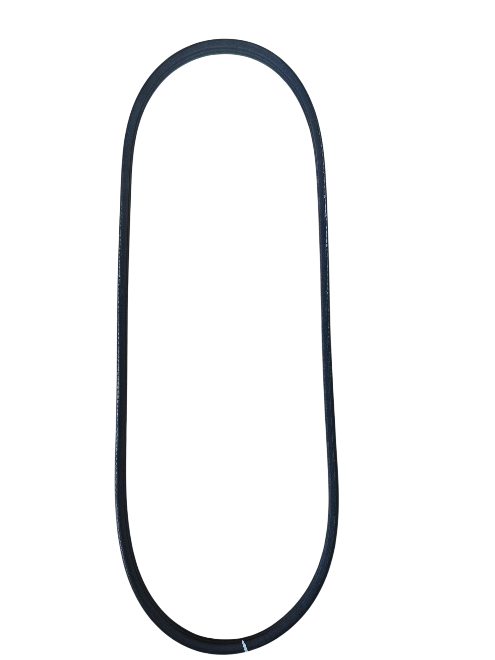 CORREA DIRECCION HID FLORID/M4/C30 (3PK850)