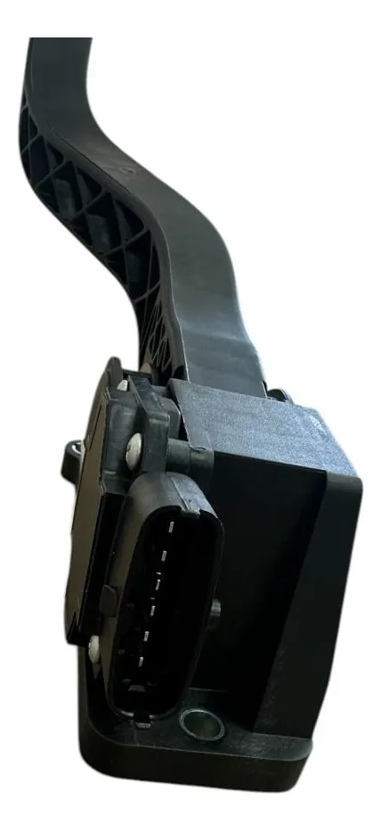 PEDAL DE ACELERACION 2.0 MAXUS C35 2.0 3