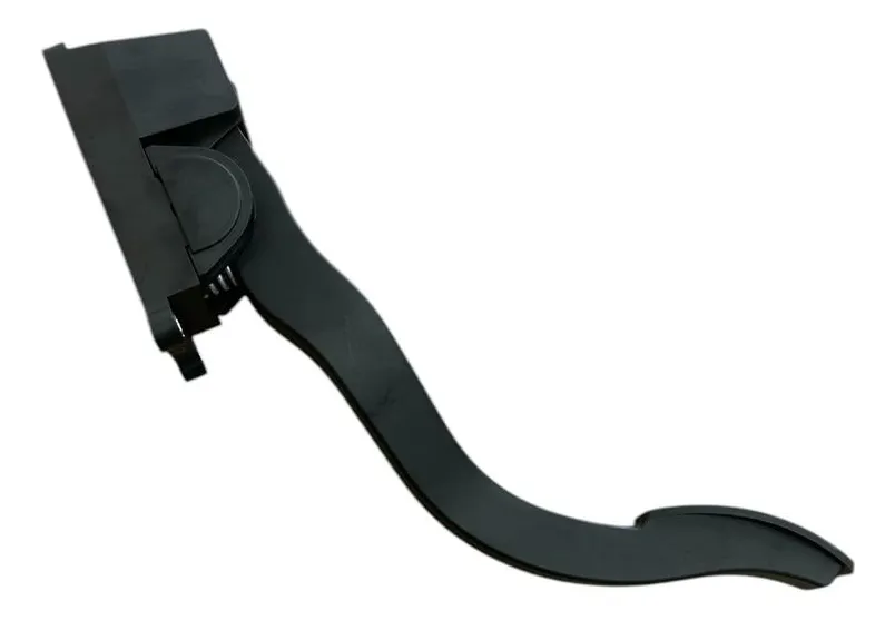 PEDAL DE ACELERACION 2.0 MAXUS C35 2.0 2