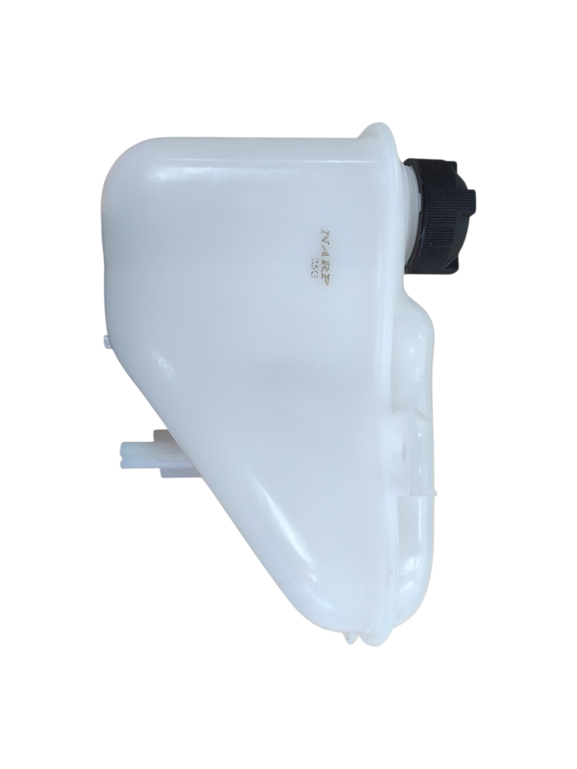 DEPOSITO AUXILIAR RADIADOR 1.1 CINQ.  CHERY 3