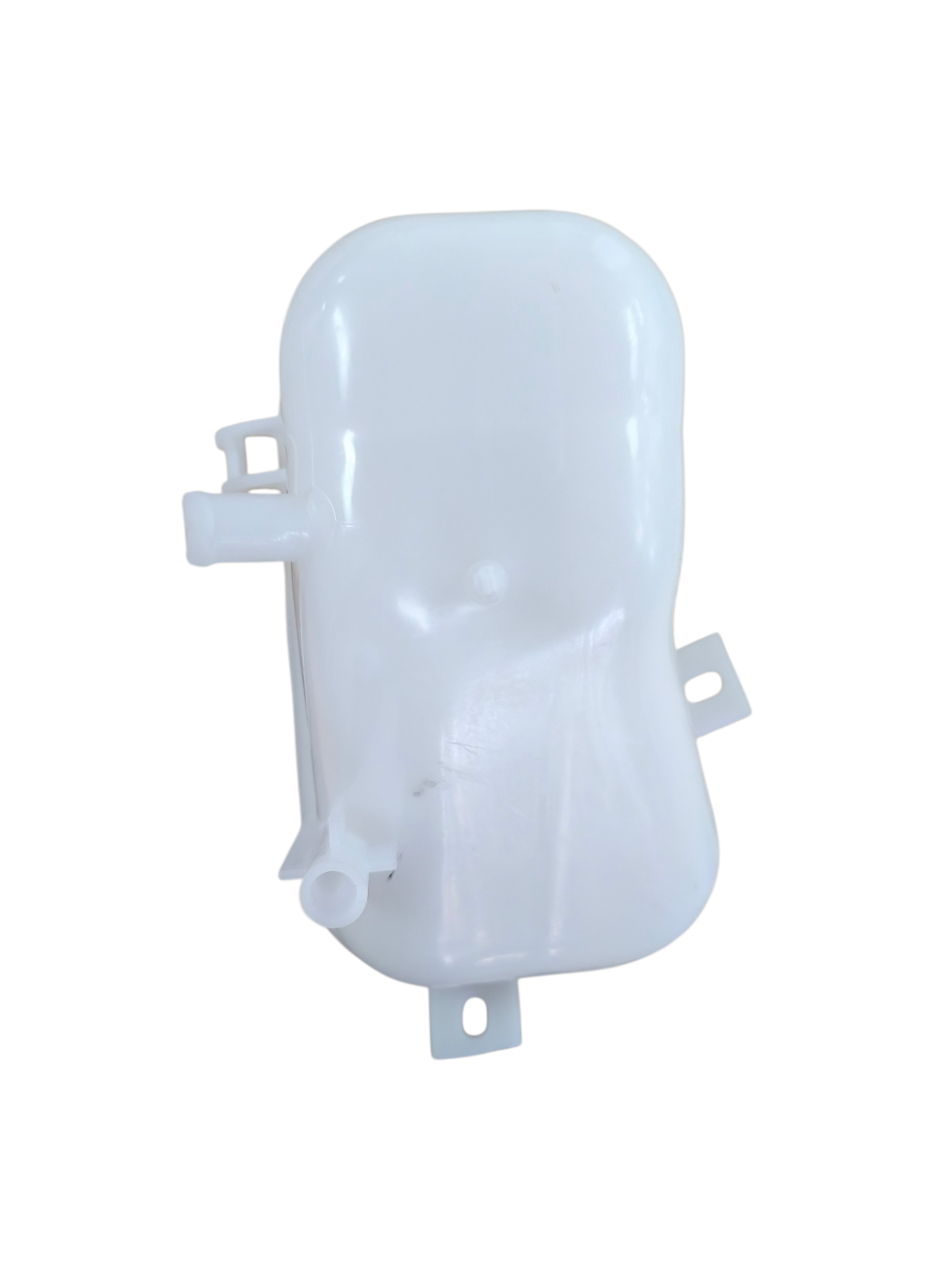 DEPOSITO AUXILIAR RADIADOR 1.1 CINQ.  CHERY 2