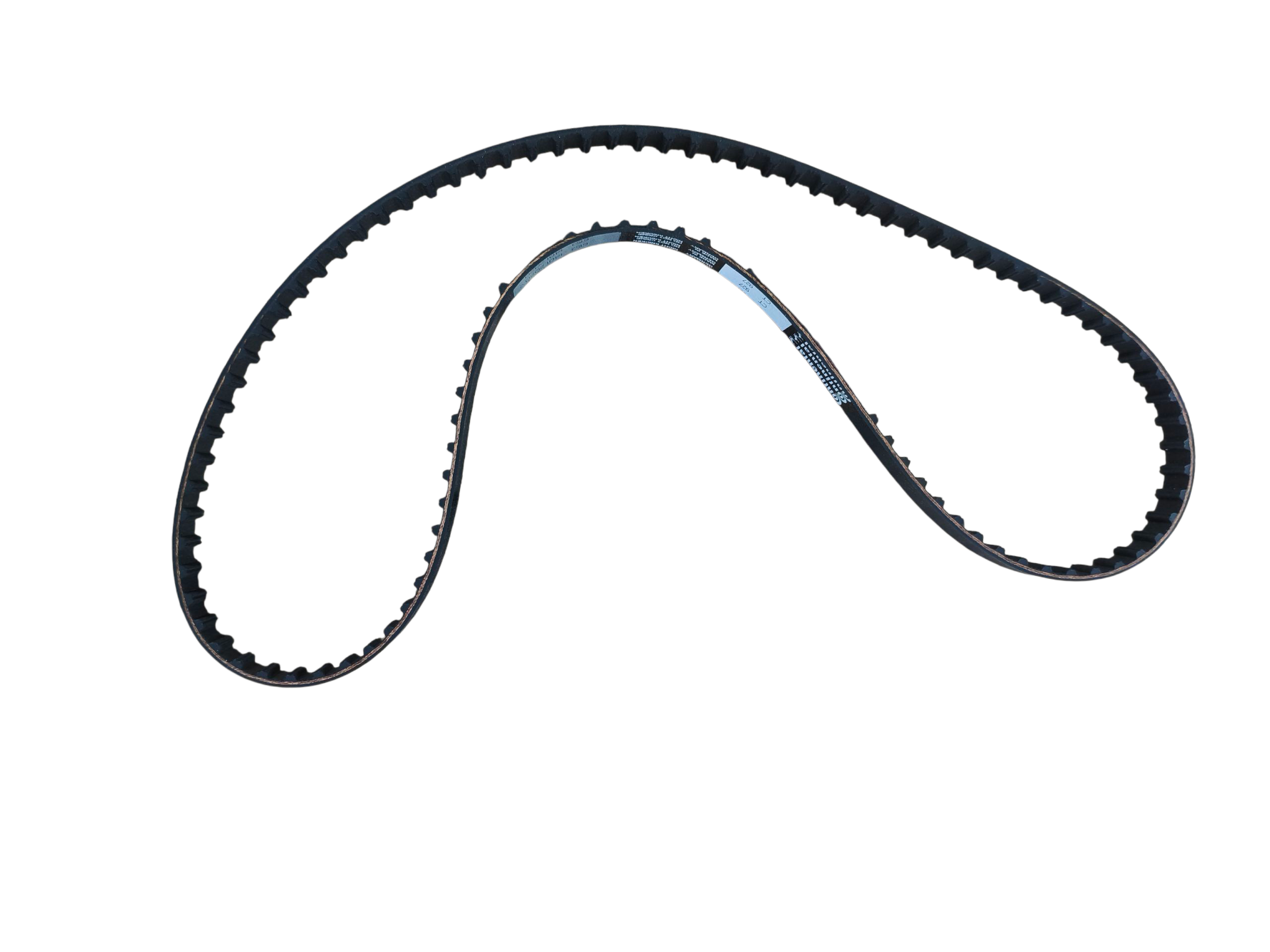 CORREA DISTRIBUCION 108-D DAYCO 1.2 PTO.60/75