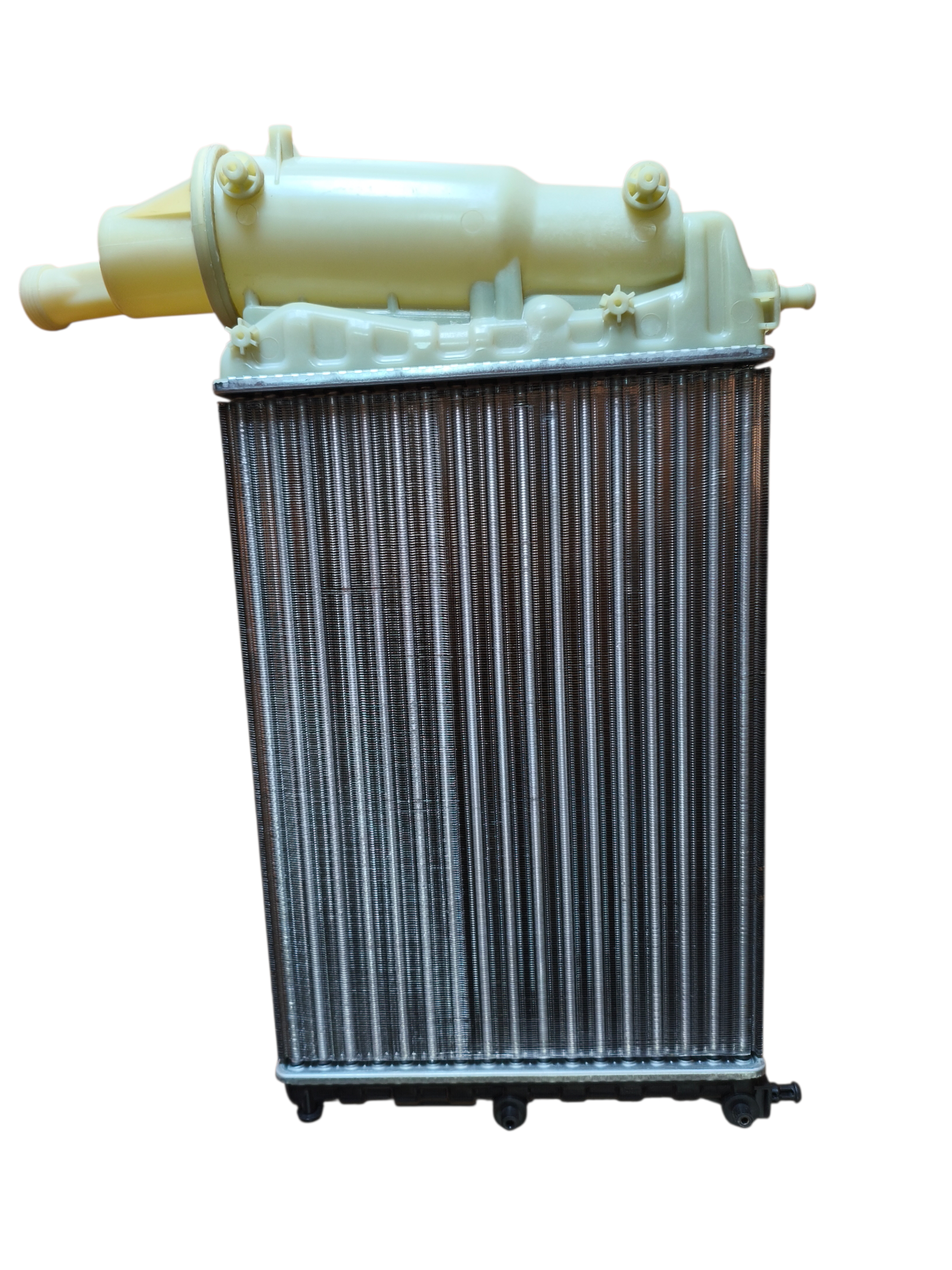 RADIADOR MOTOR 1.1 PTO.55 S 2