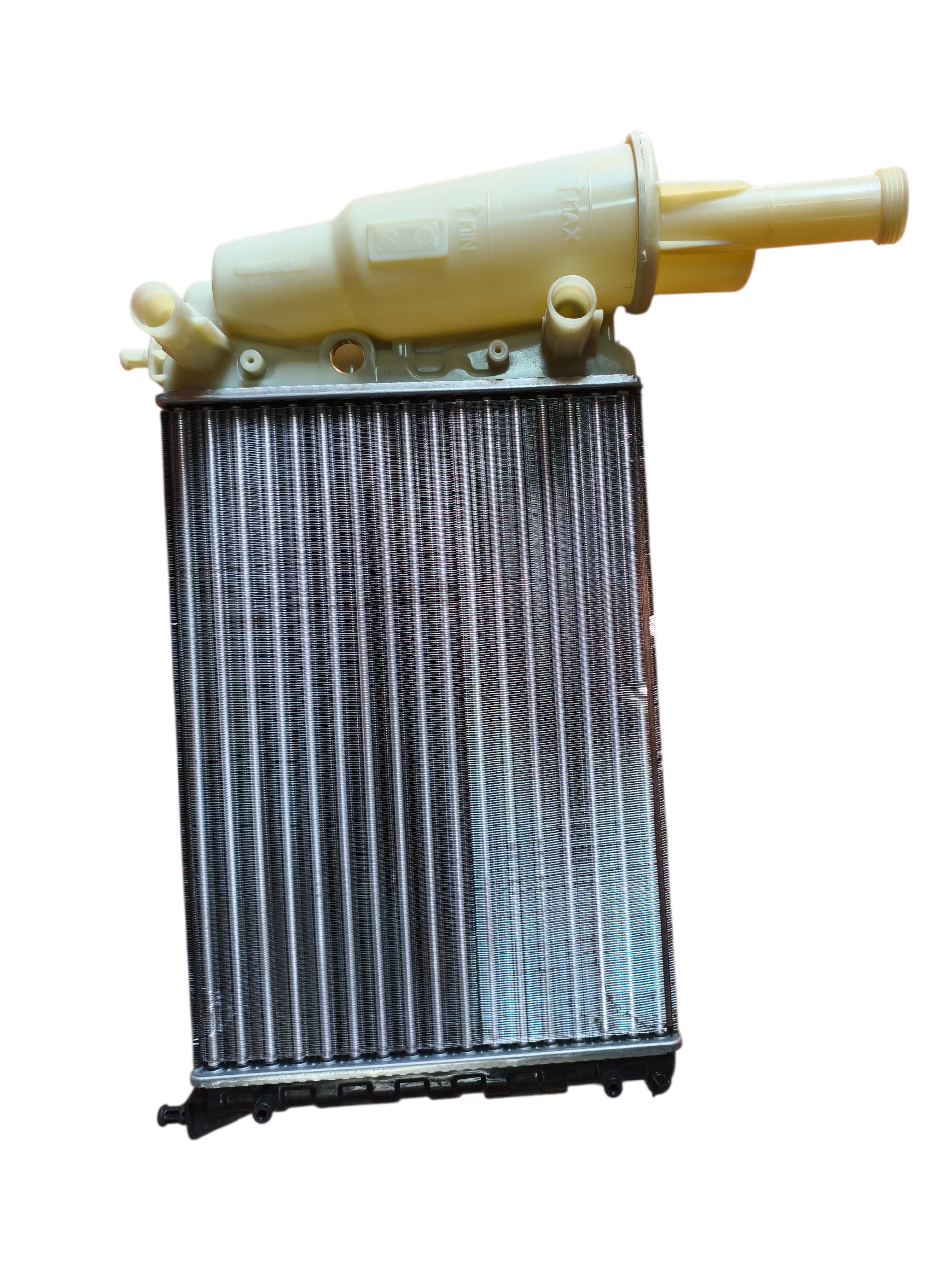 RADIADOR MOTOR 1.1 PTO.55 S