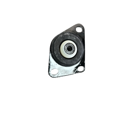 SOPORTE CAJA IZQUIEFRDO 1.7 STRADA FIAT