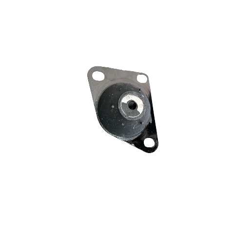 SOPORTE CAJA IZQUIEFRDO 1.7 STRADA FIAT 2