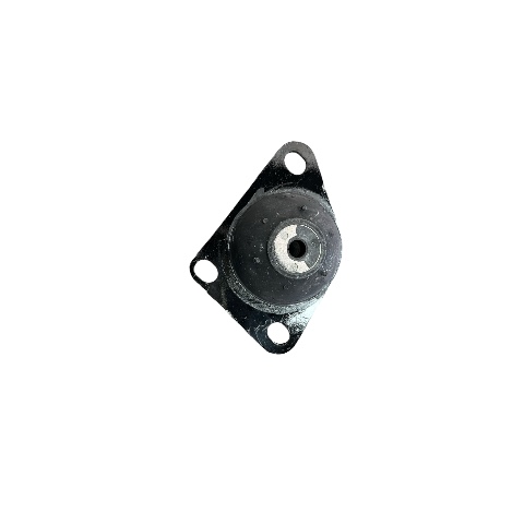 SOPORTE CAJA IZQUIEFRDO 1.7 STRADA FIAT 3