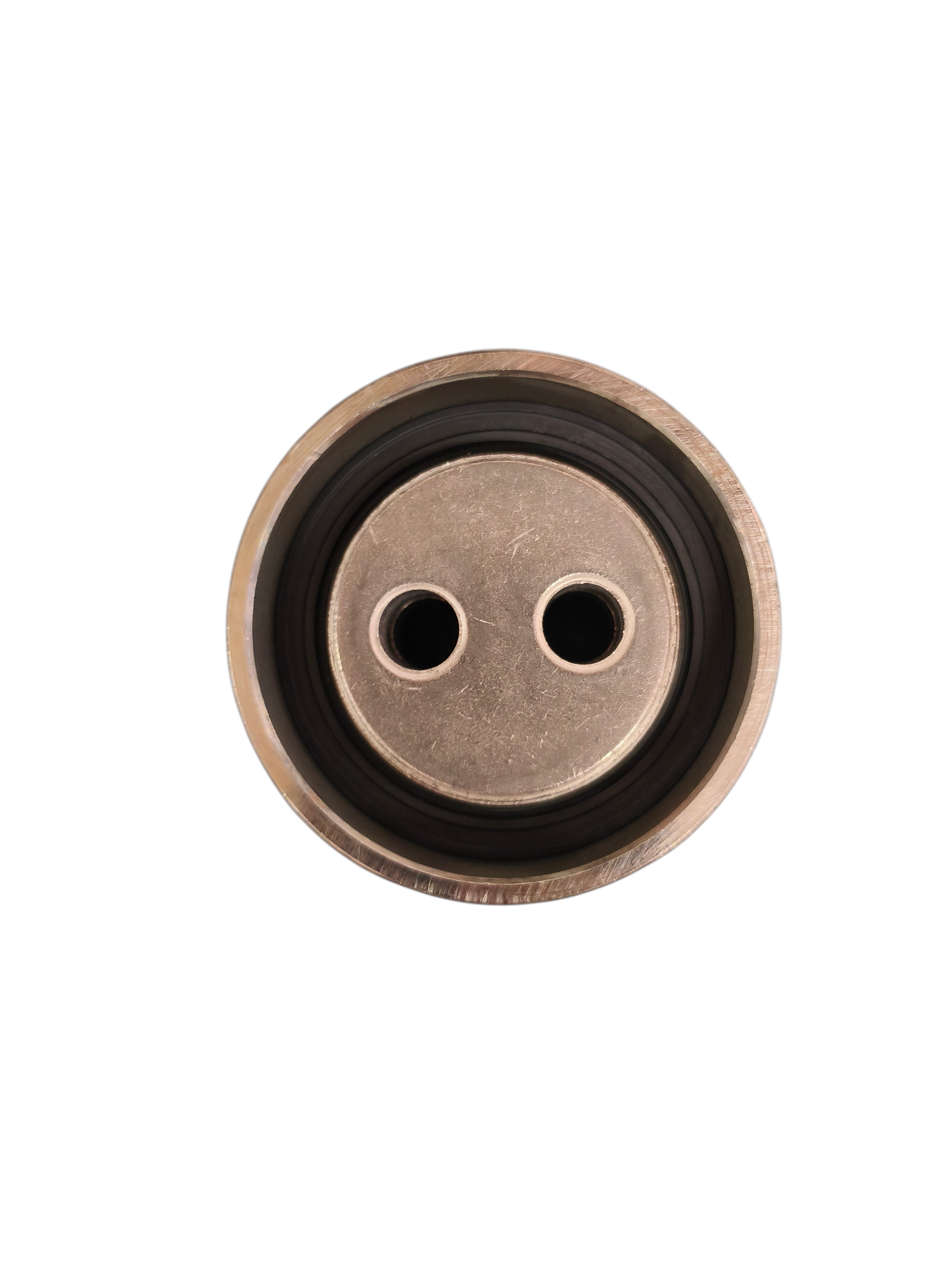 RODAMIENTO TENSOR DISTRIBUCION 1.3 UNO FIRE 04/10