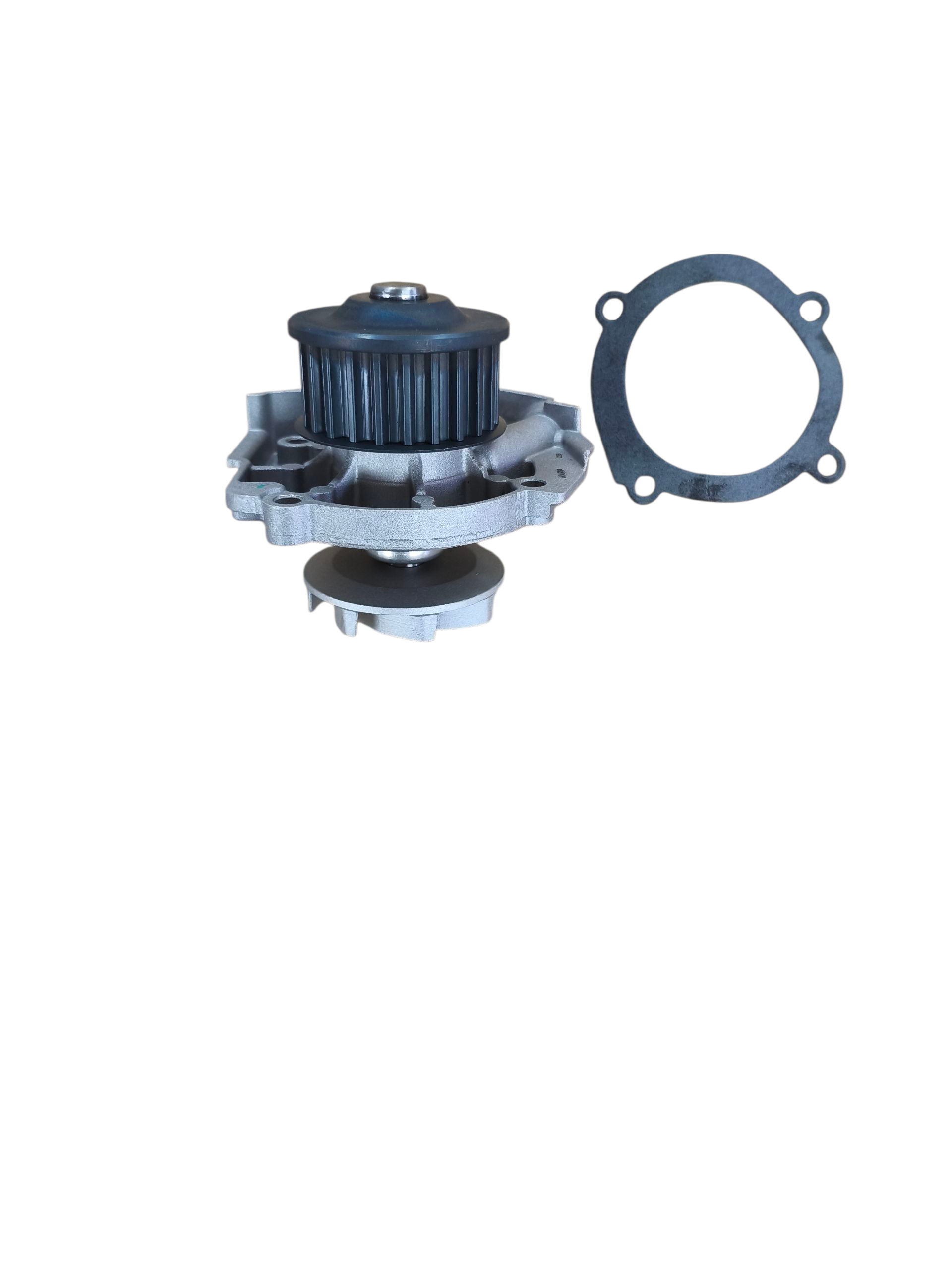 BOMBA AGUA VMG 1.3 EX/SIENA/UNO/FIO.2004/F.500/GDE PT 1.4/ACTIVE1.2/F.500L 3