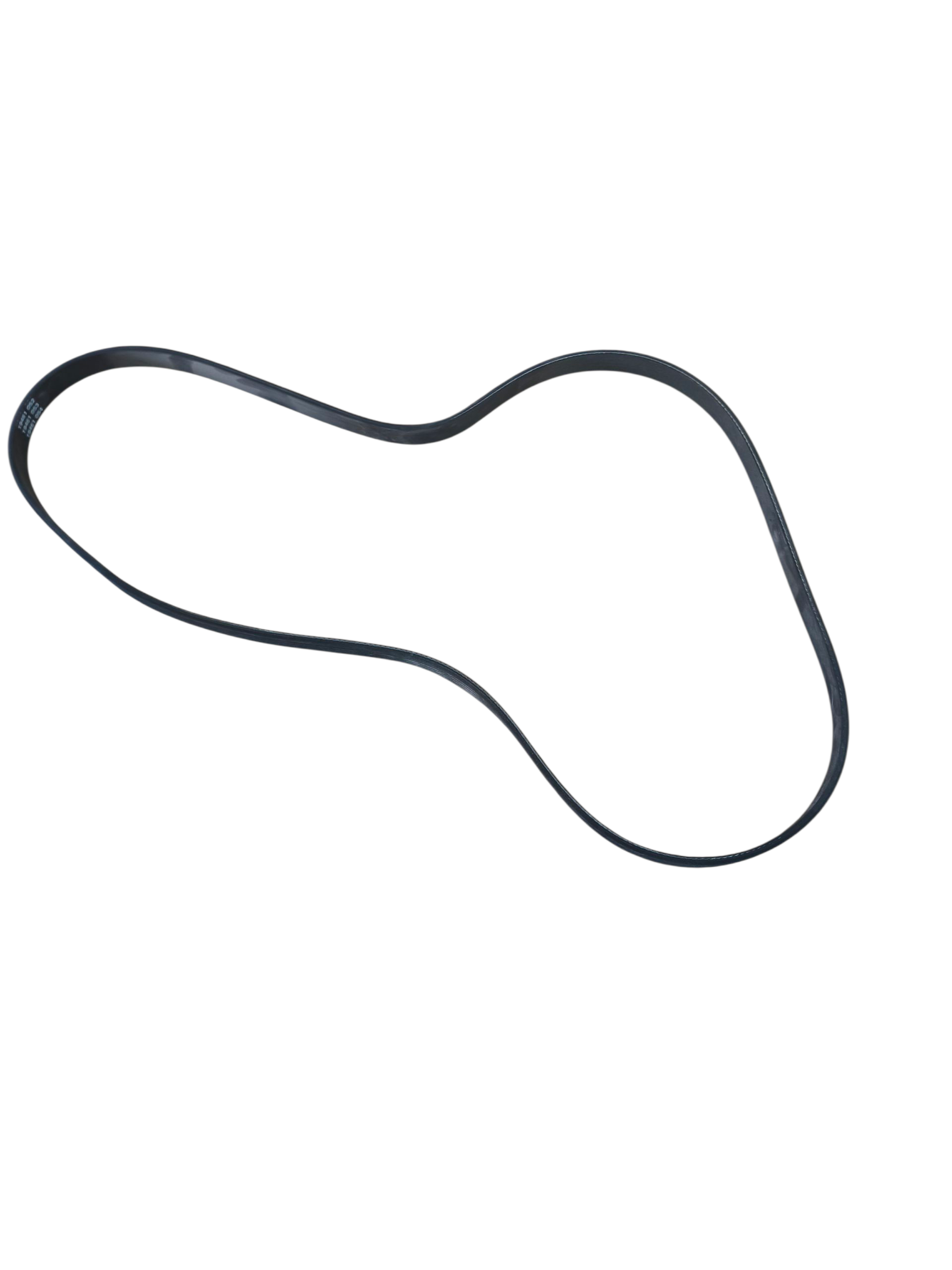 CORREA ALTERNADOR CIG/D.H.A/AC.1.4 PL.ATTRACTIV (5KP1190)  2