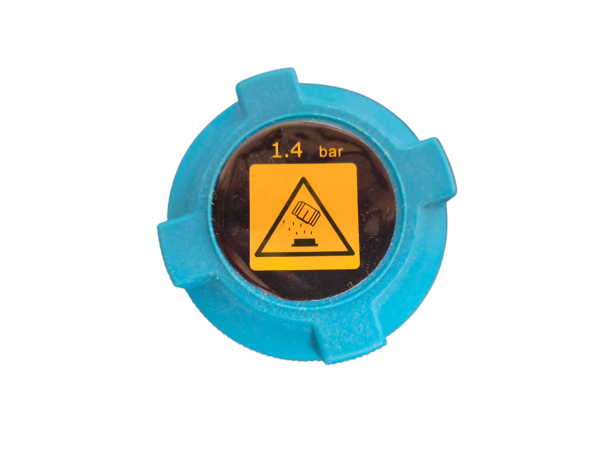 TAPA DEPOSITO AUX.RADIADOR 1.3 CITY MJ-DUCATO-F.500-GDE.PTO