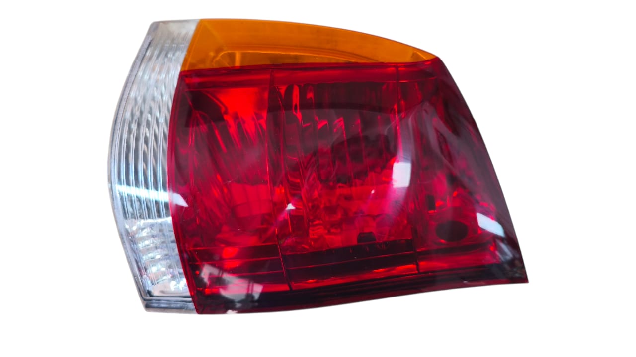 FOCO TRASERO DER.S/C. ALT 1.3 SPORT 04/