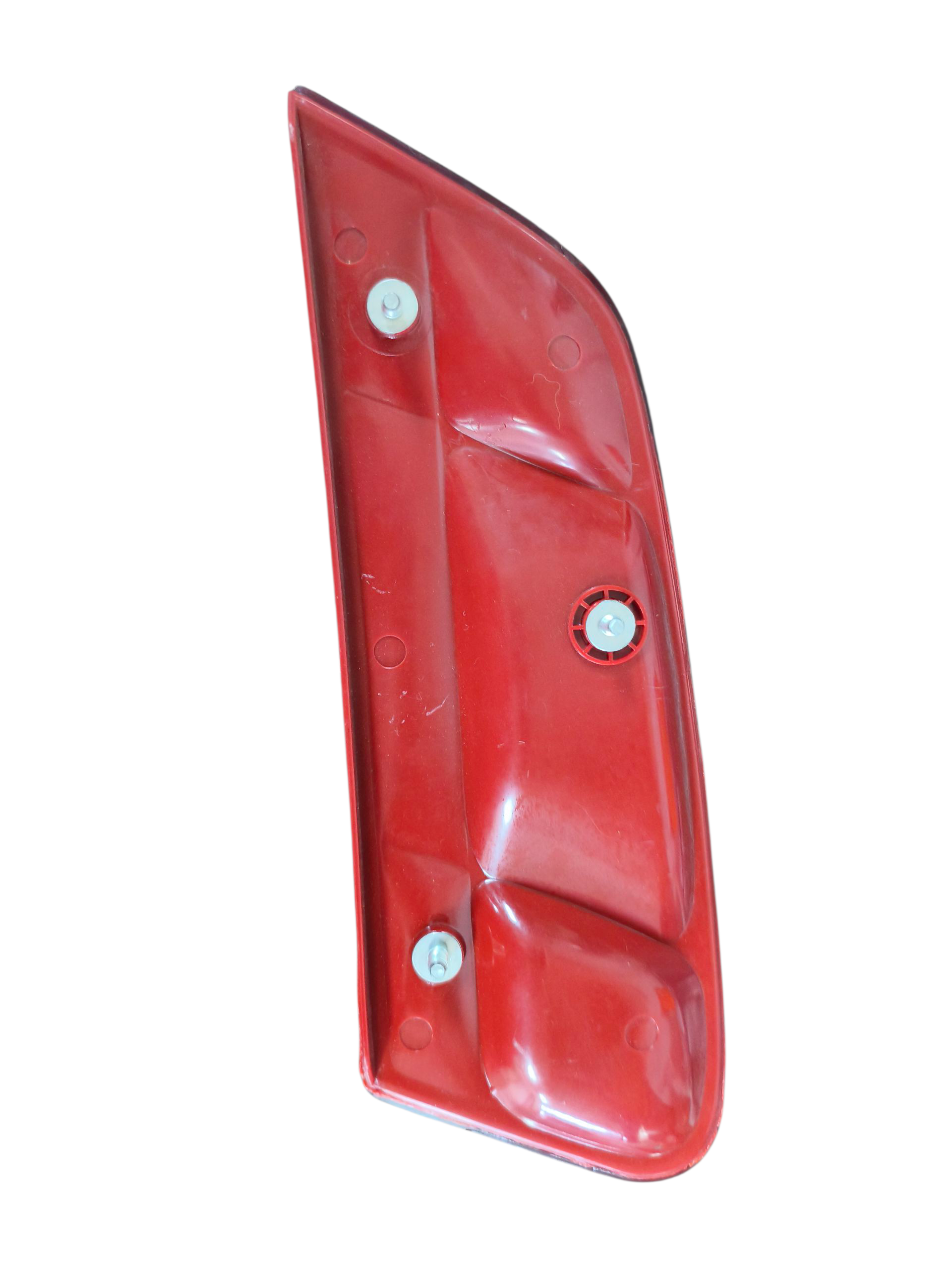 FOCO TRASERO DER.MOVIL(REFL)1.8 SIE.HLX 04/ 2