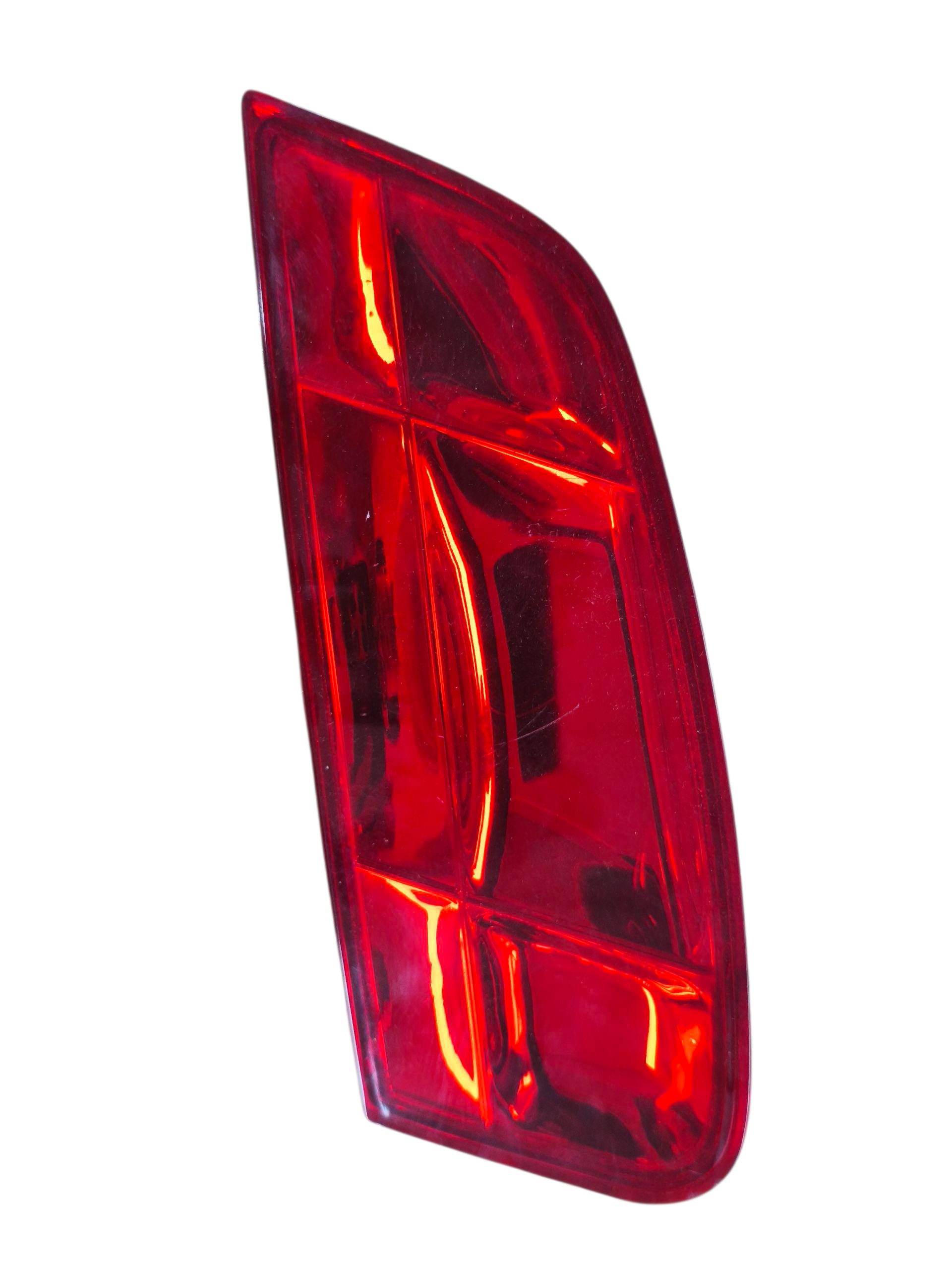 FOCO TRASERO IZQ.MOVIL(REFL)1.8 SIE.HLX 04/