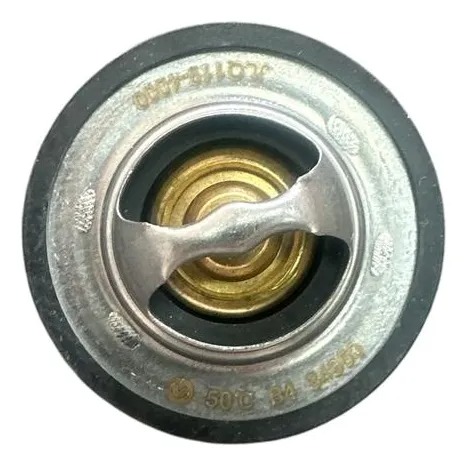 TERMOSTATO MOTOR 1.9 G10 50 GRADOS 3