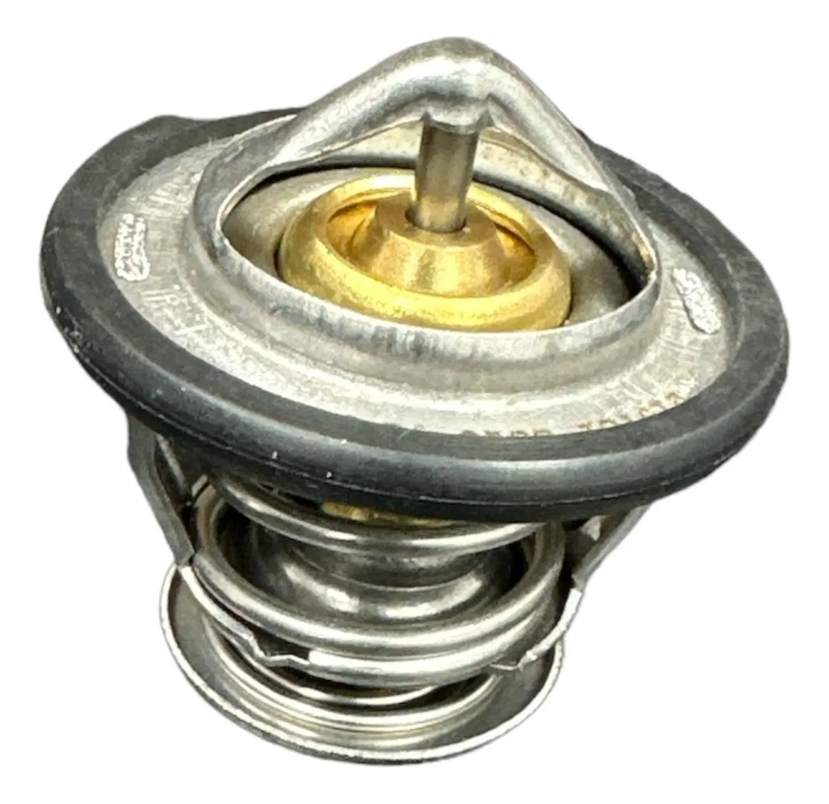 TERMOSTATO MOTOR 1.9 G10 50 GRADOS