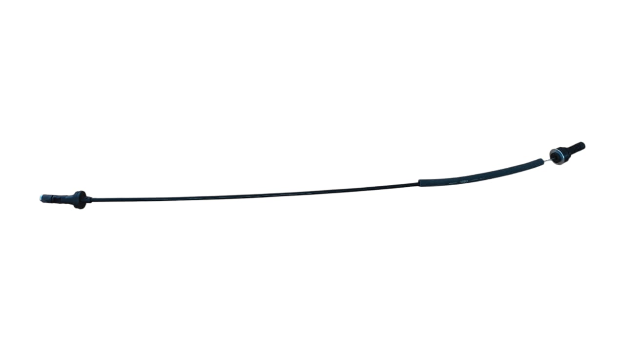 PIOLA ACELERADOR 1.3 FIO.2004/