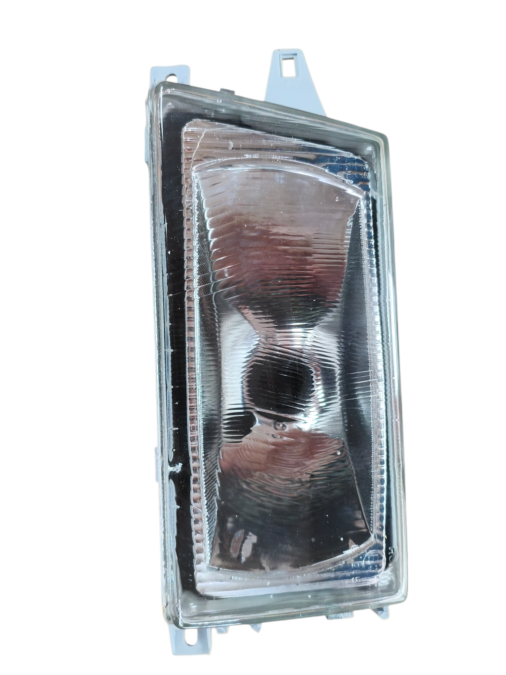 OPTICO IZQUIERDO 1.3-1.5 FIO.91/03