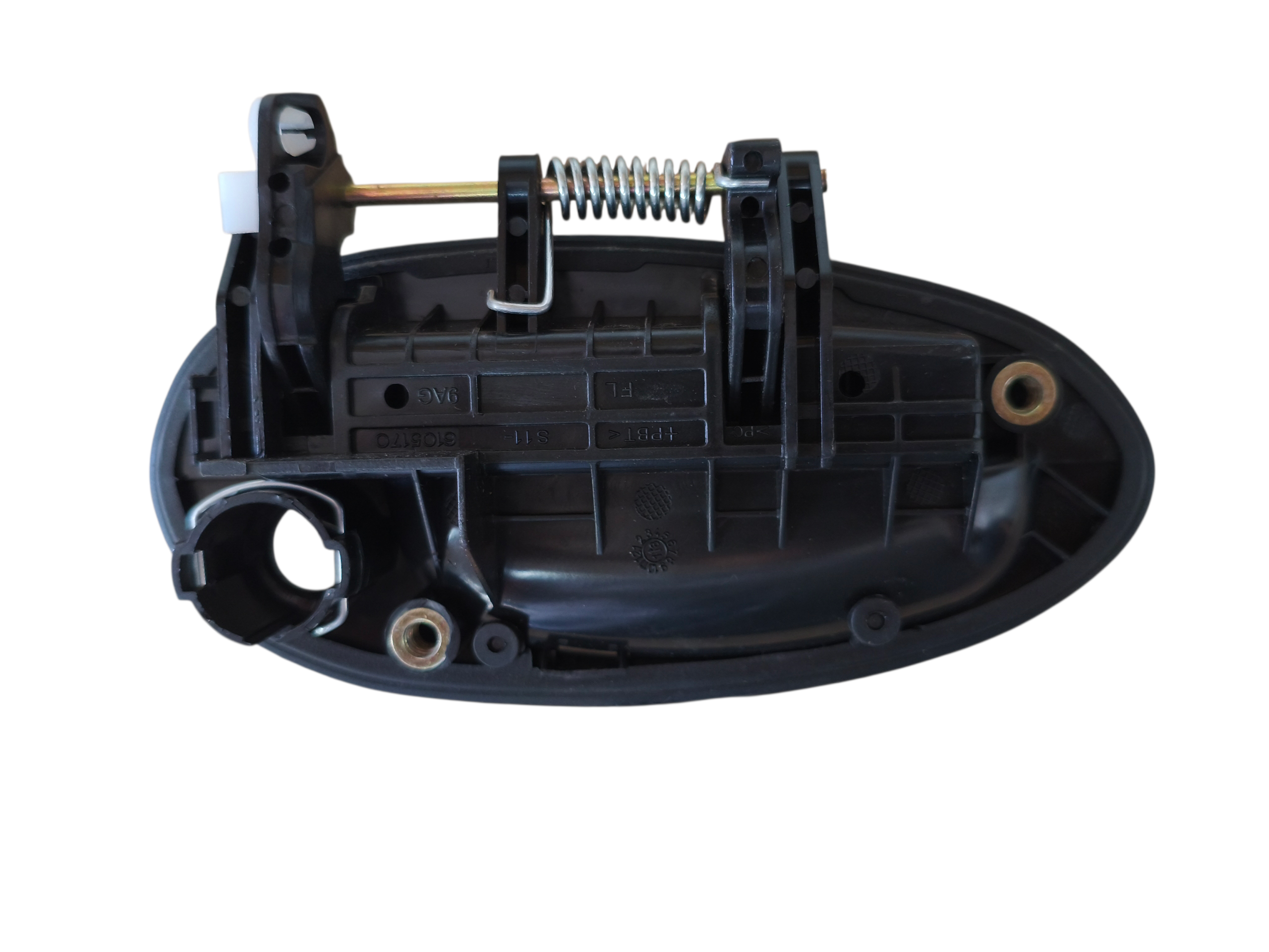 MANILLA EXTERNA PTA.DEL.IZQ.IQ-S21-FACE 2