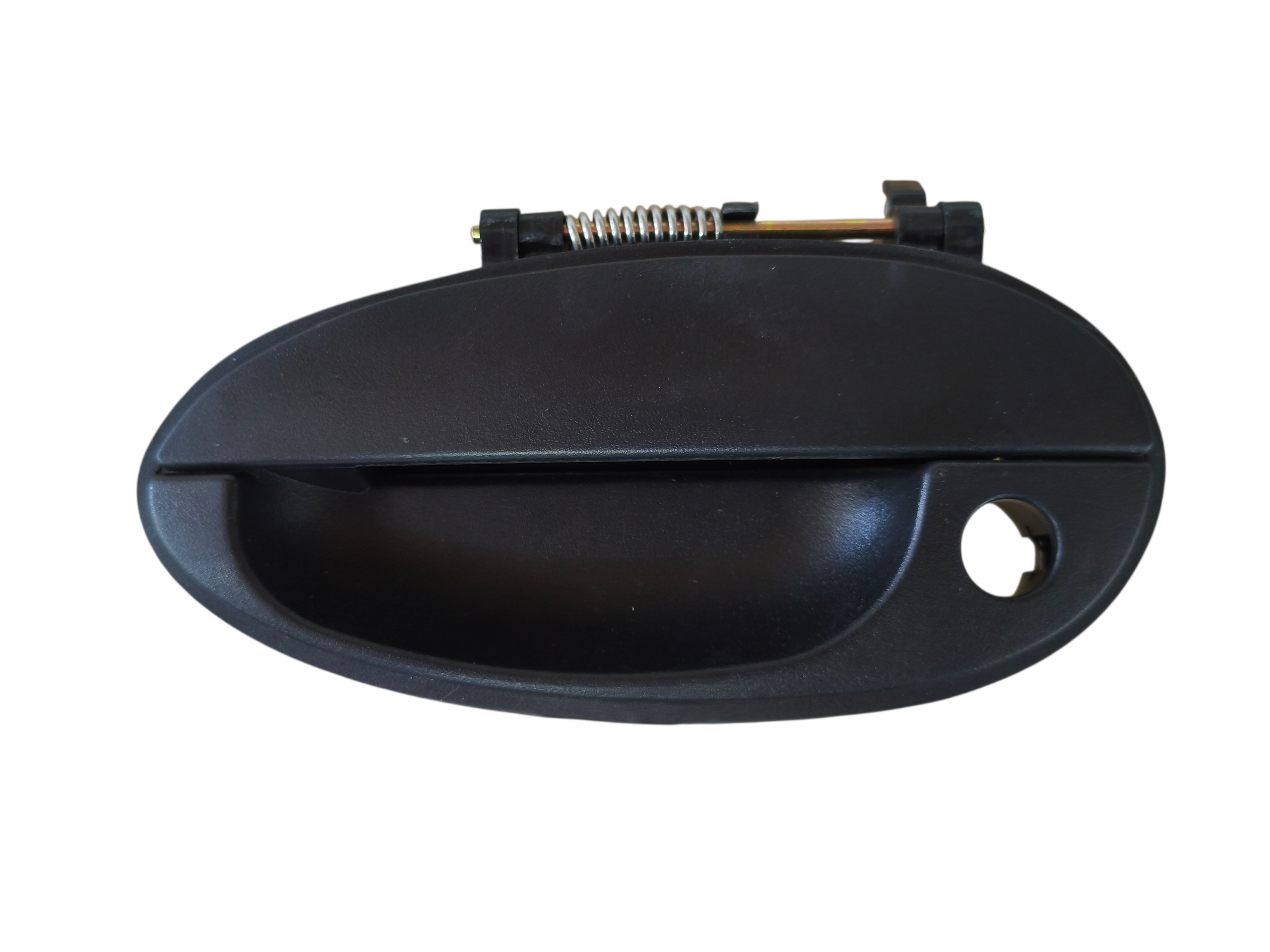 MANILLA EXTERNA PTA.DEL.IZQ.IQ-S21-FACE