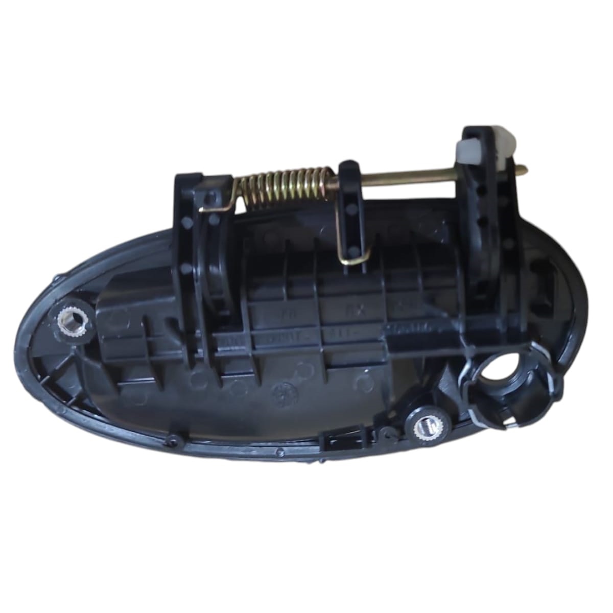 MANILLA EXTERNA PTA.DEL.DER.IQ-S21-FACE 2