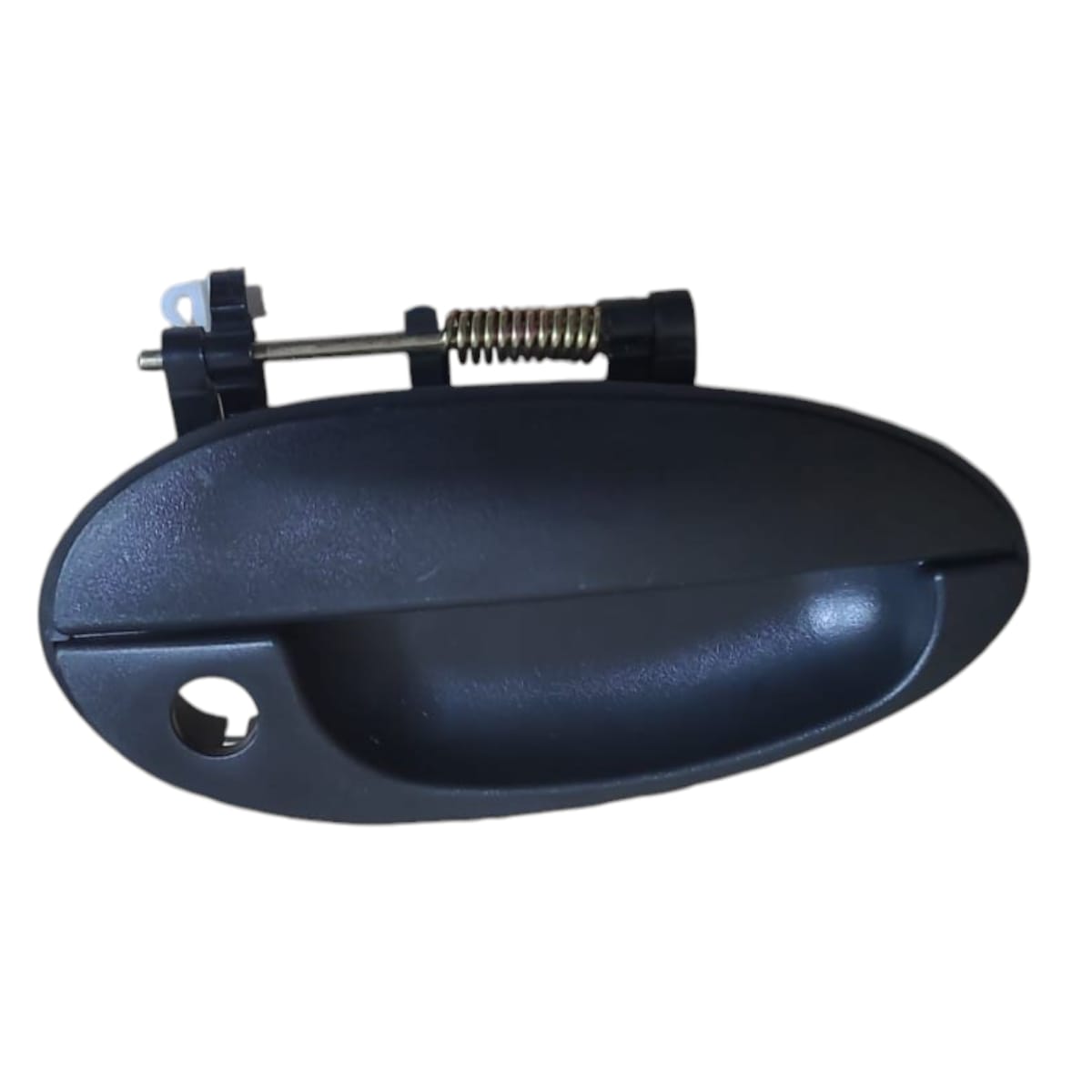 MANILLA EXTERNA PTA.DEL.DER.IQ-S21-FACE