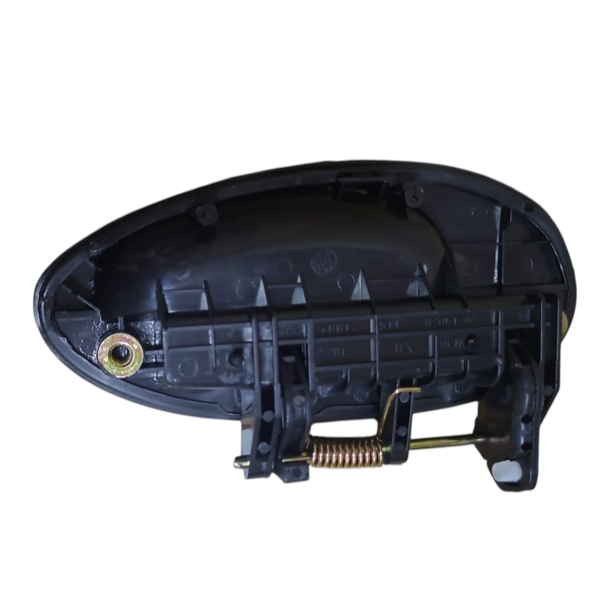 MANILLA EXTERNA PTA TRA IZQ IQ-FA-S21 2