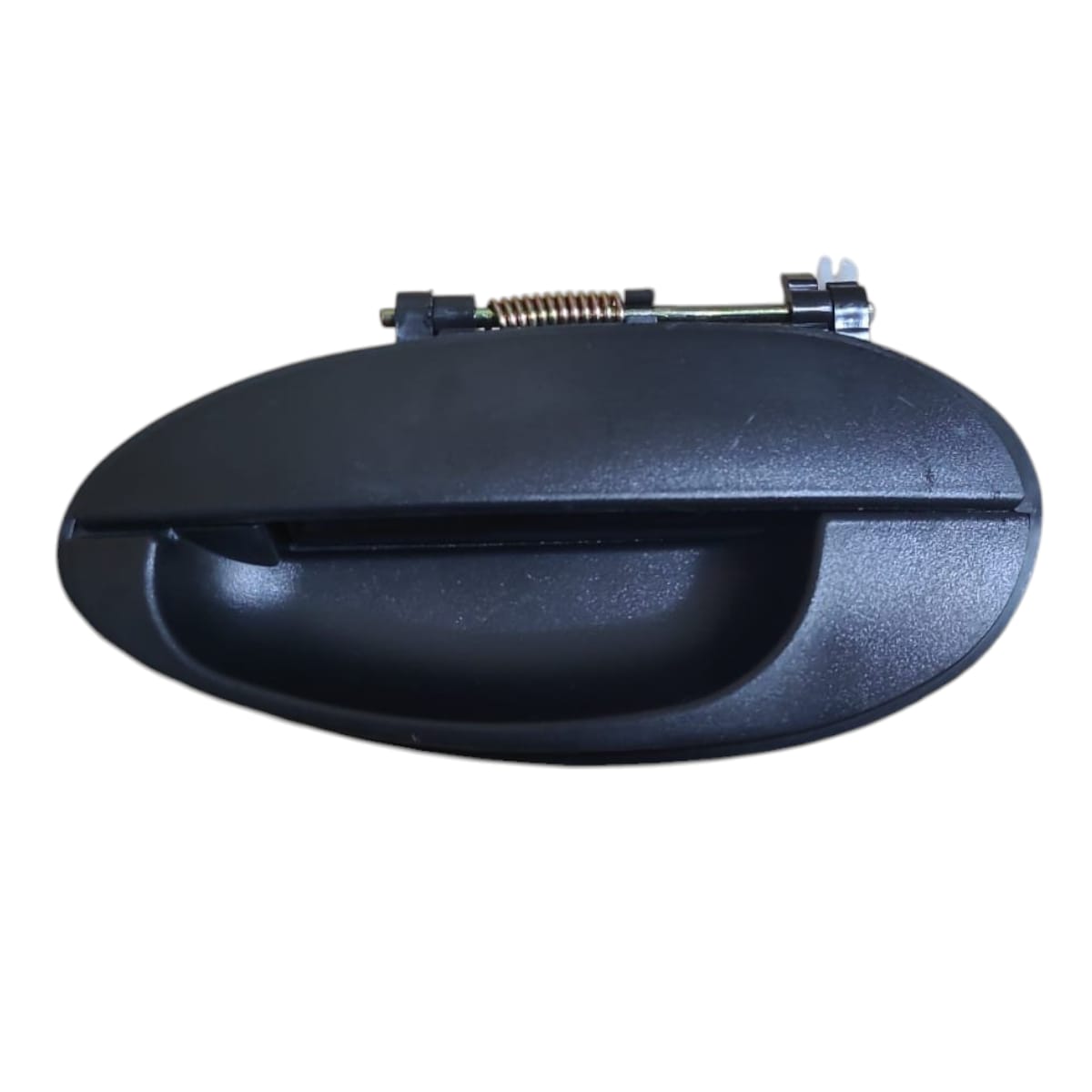 MANILLA EXTERNA PTA TRA IZQ IQ-FA-S21