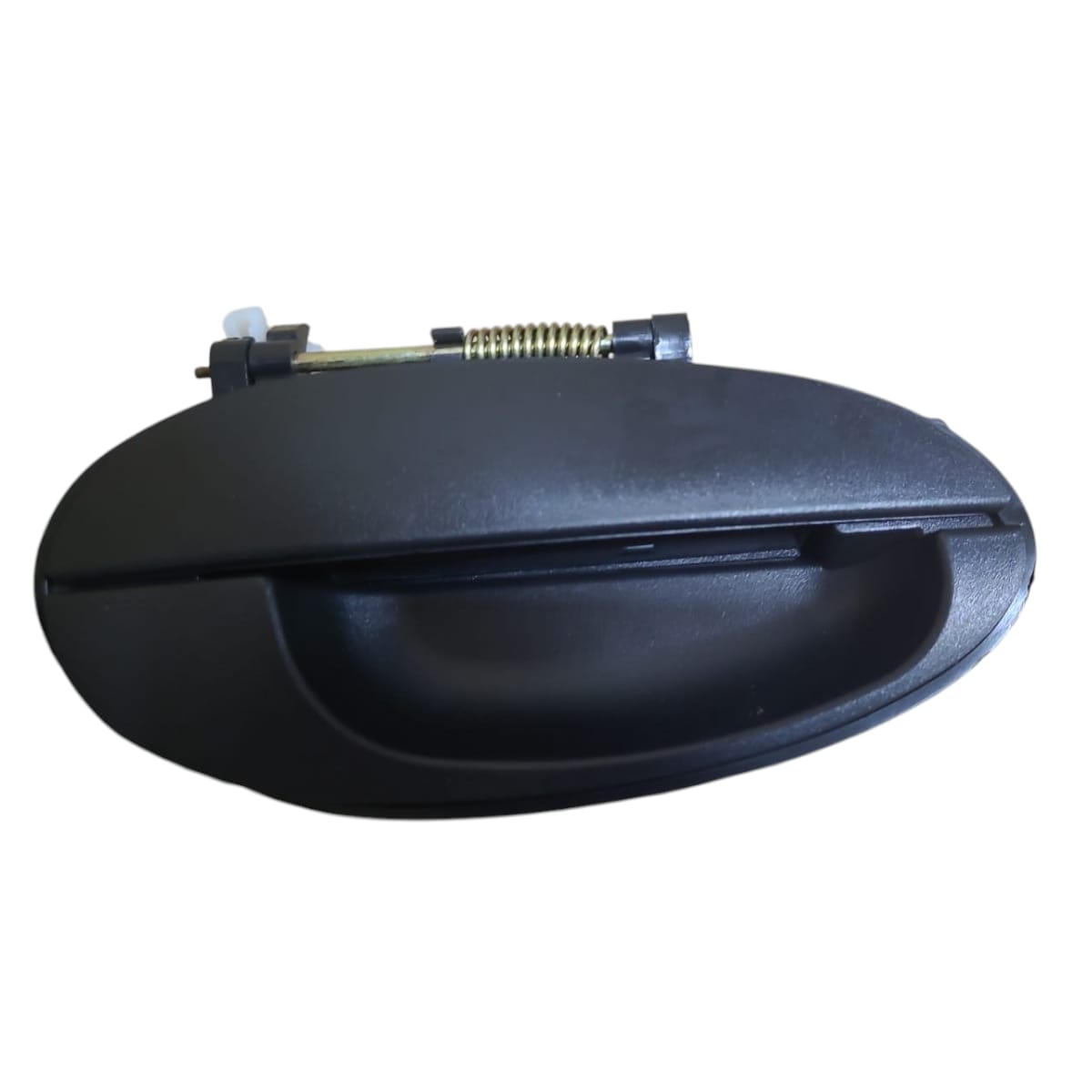 MANILLA EXTERNA PTA TRA DER IQ-FA-S21