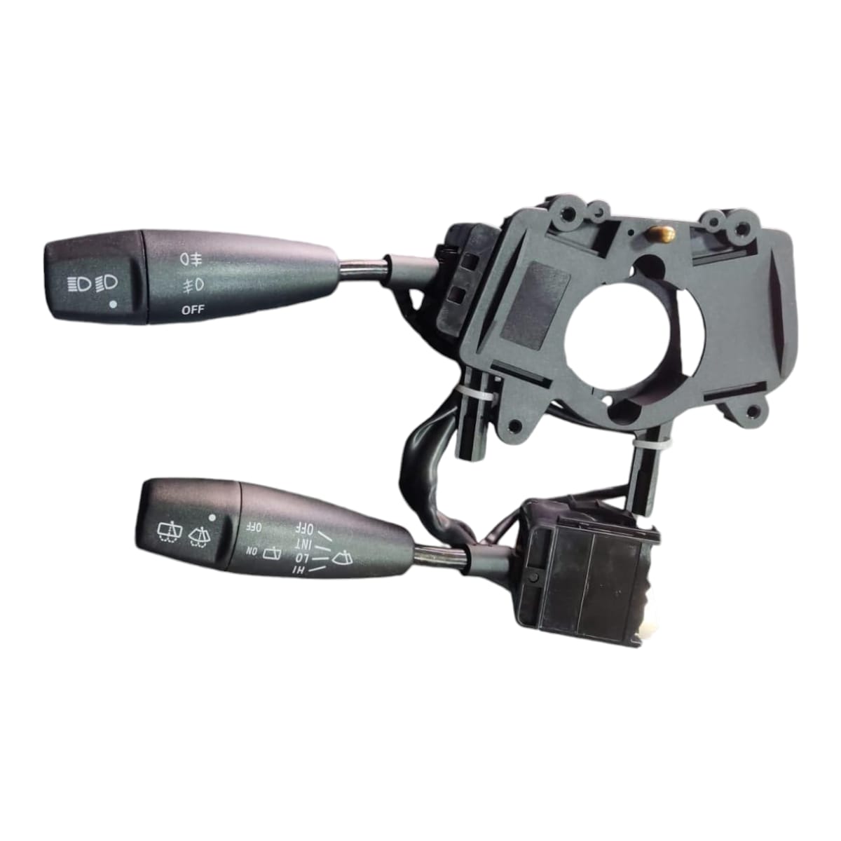 TELECOMANDO 1.3 S21/IQ 1.1 COMPLETO  CHERY 2