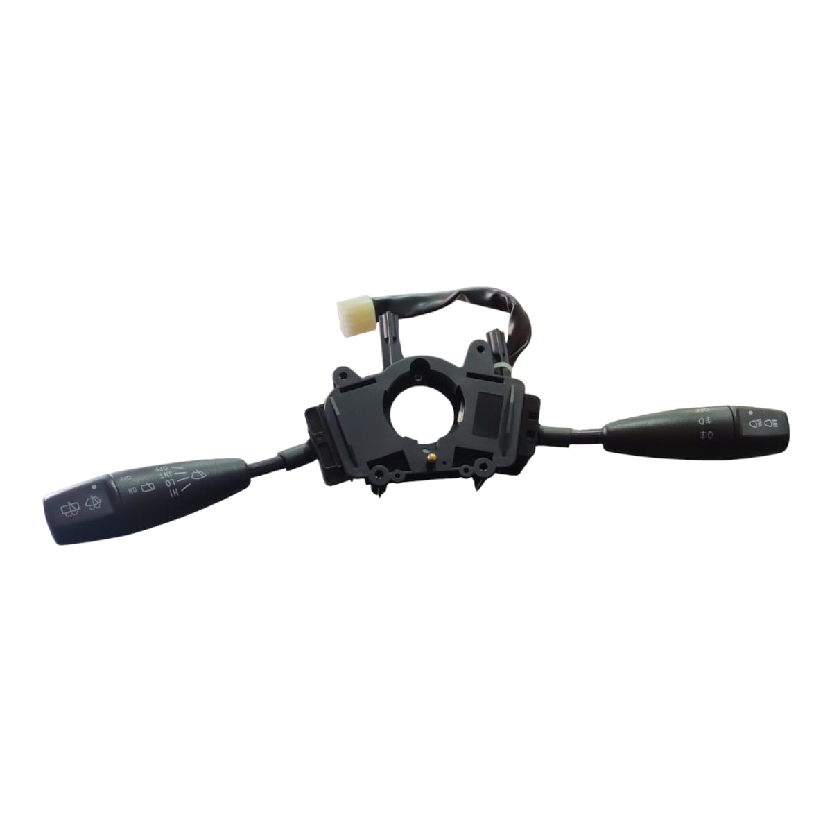 TELECOMANDO 1.3 S21/IQ 1.1 COMPLETO  CHERY