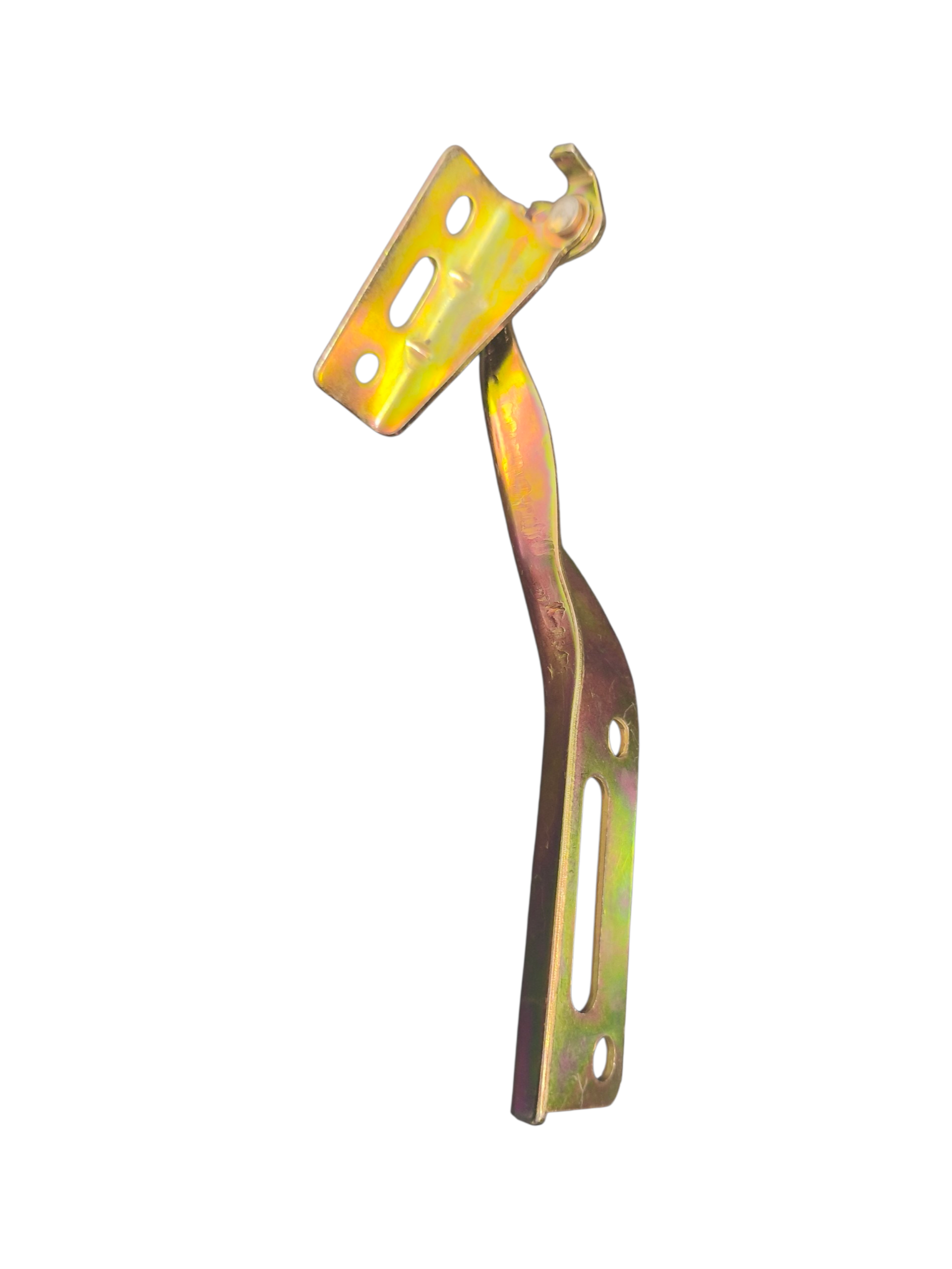 BISAGRA CAPOT DER IQ.0.8-1.1  CHERY