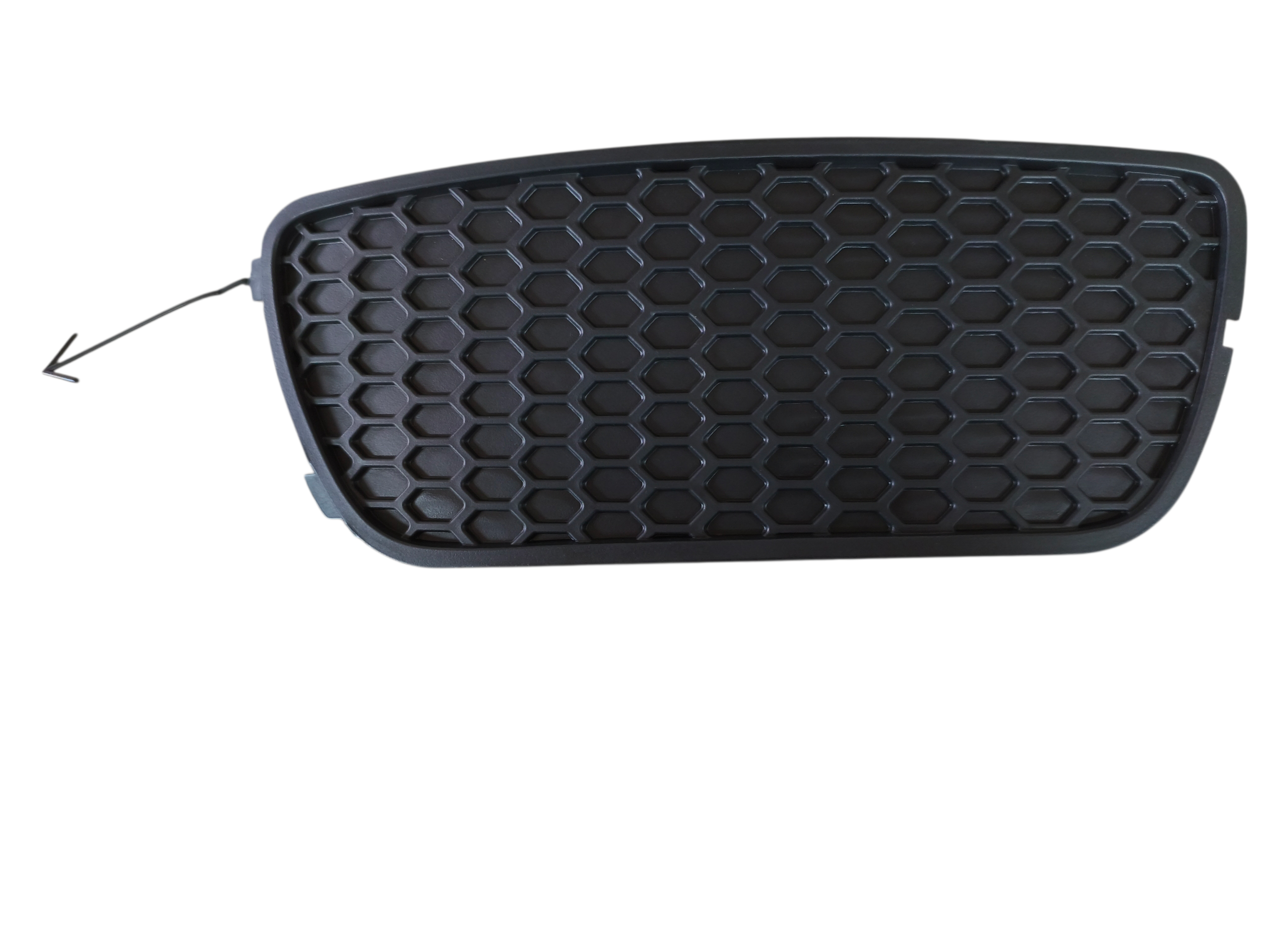 REJILLA NEBLINERO DELANTERO DER.PL-SIE.