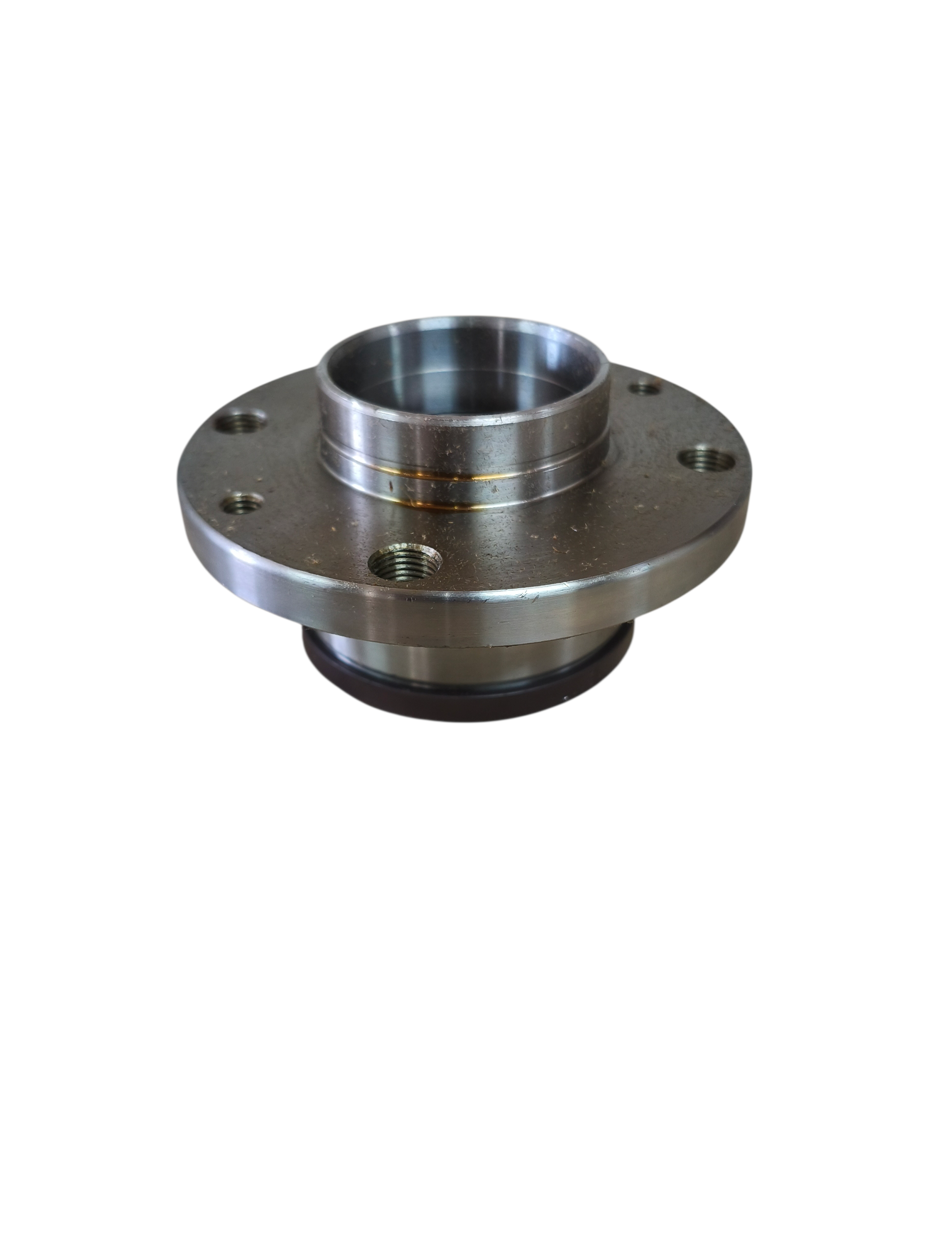 MAZA RUEDA TRAS.1.4 NVA FIO.15/-RAM 700-1.3/6/9 DOB