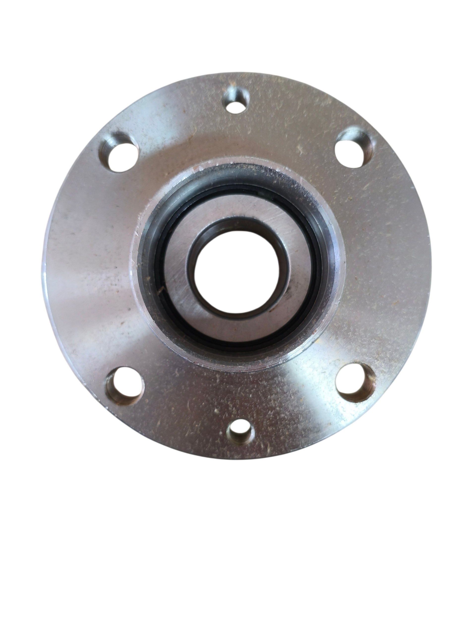 MAZA RUEDA TRAS.1.4 NVA FIO.15/-RAM 700-1.3/6/9 DOB 2