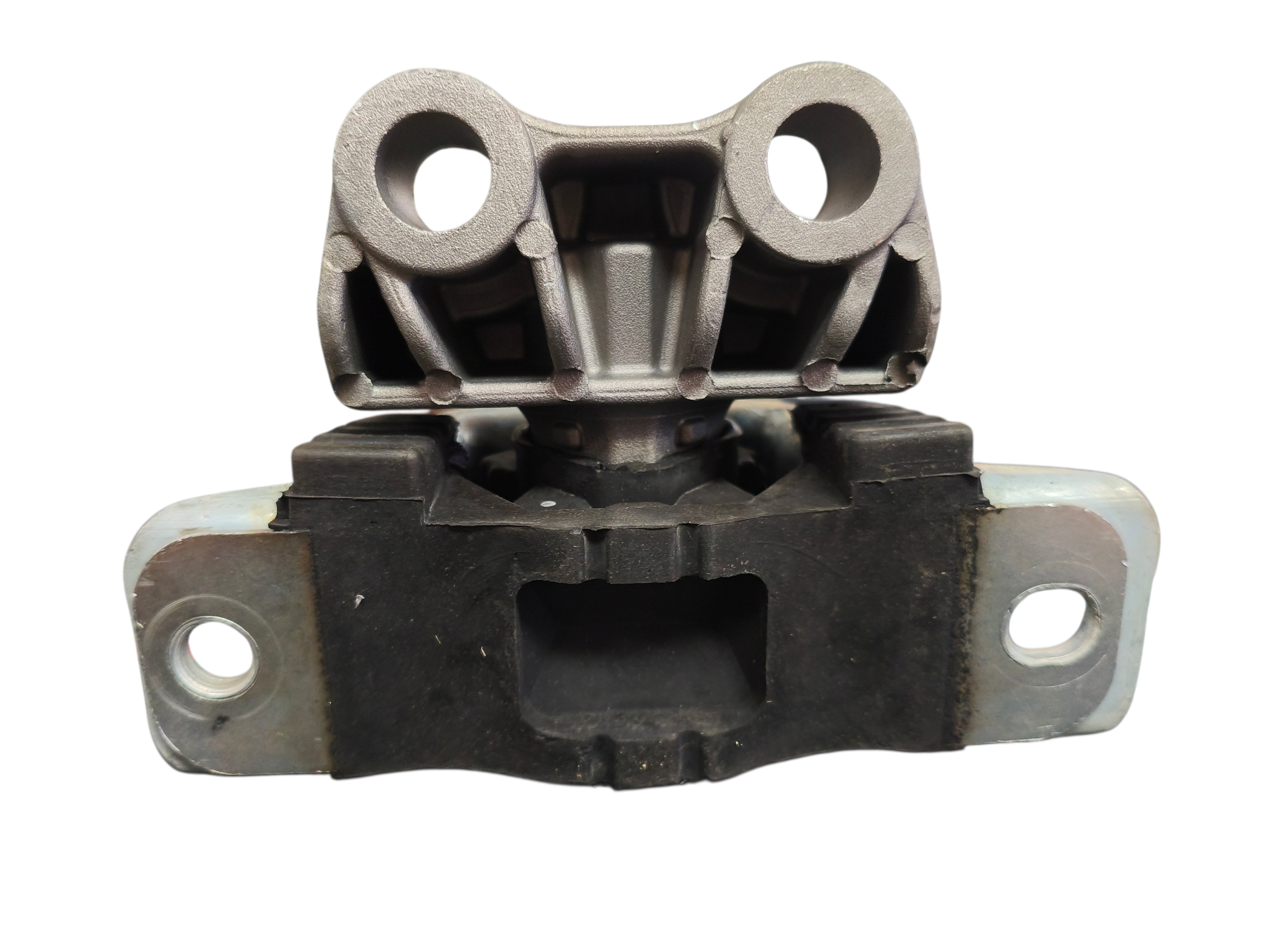 SOPORTE GOMA INF.TRAS.1.4 F.CITY /13-LIN 2