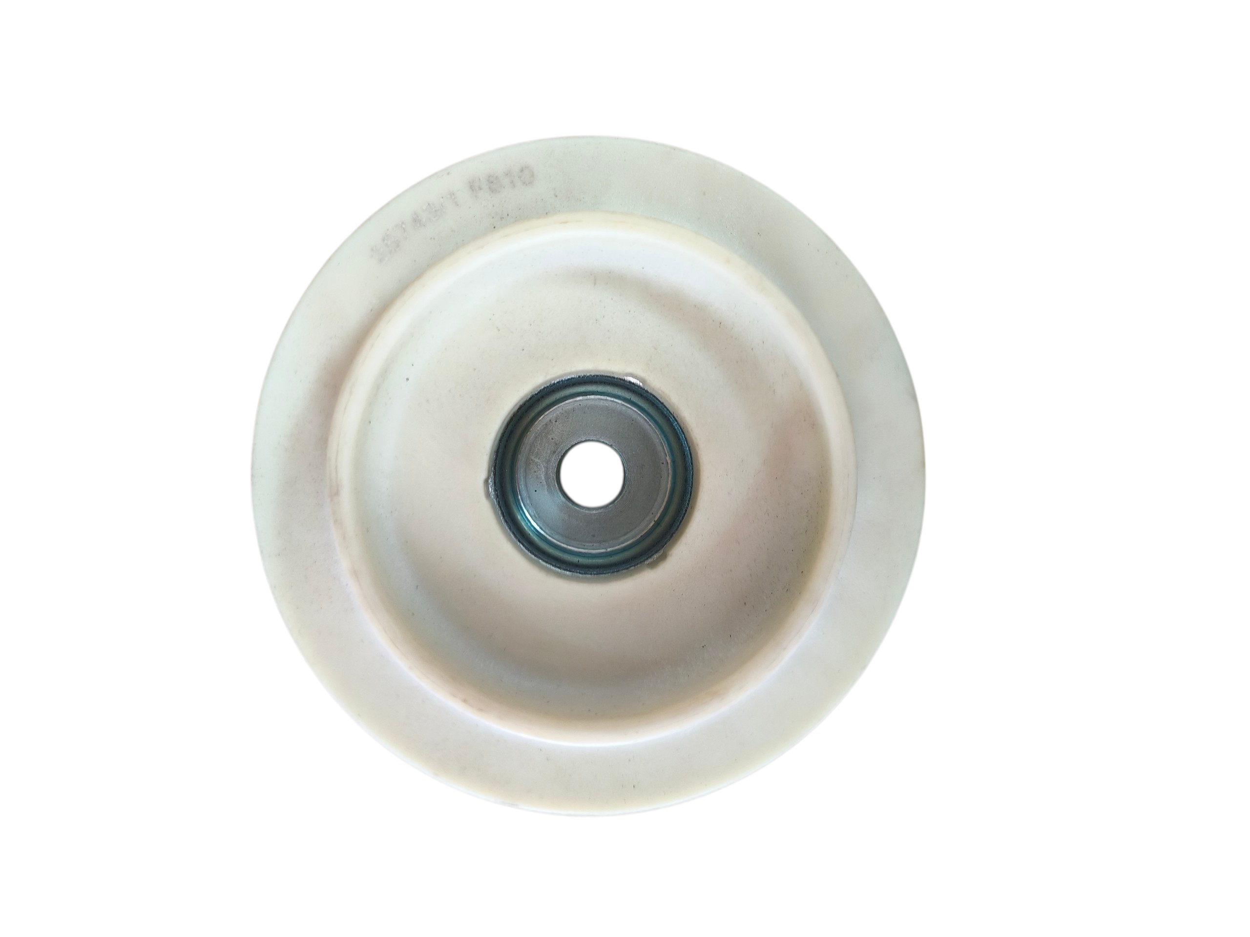 CAZOLETA AMORTIGUADOR DEL 1.4 GDE.PTO COMPL 2