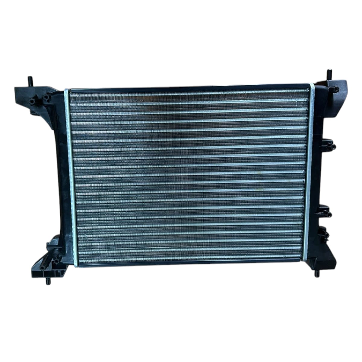 RADIADOR T/DENSO 1.4 PL.ATTRACT.-1.4 RAM 2