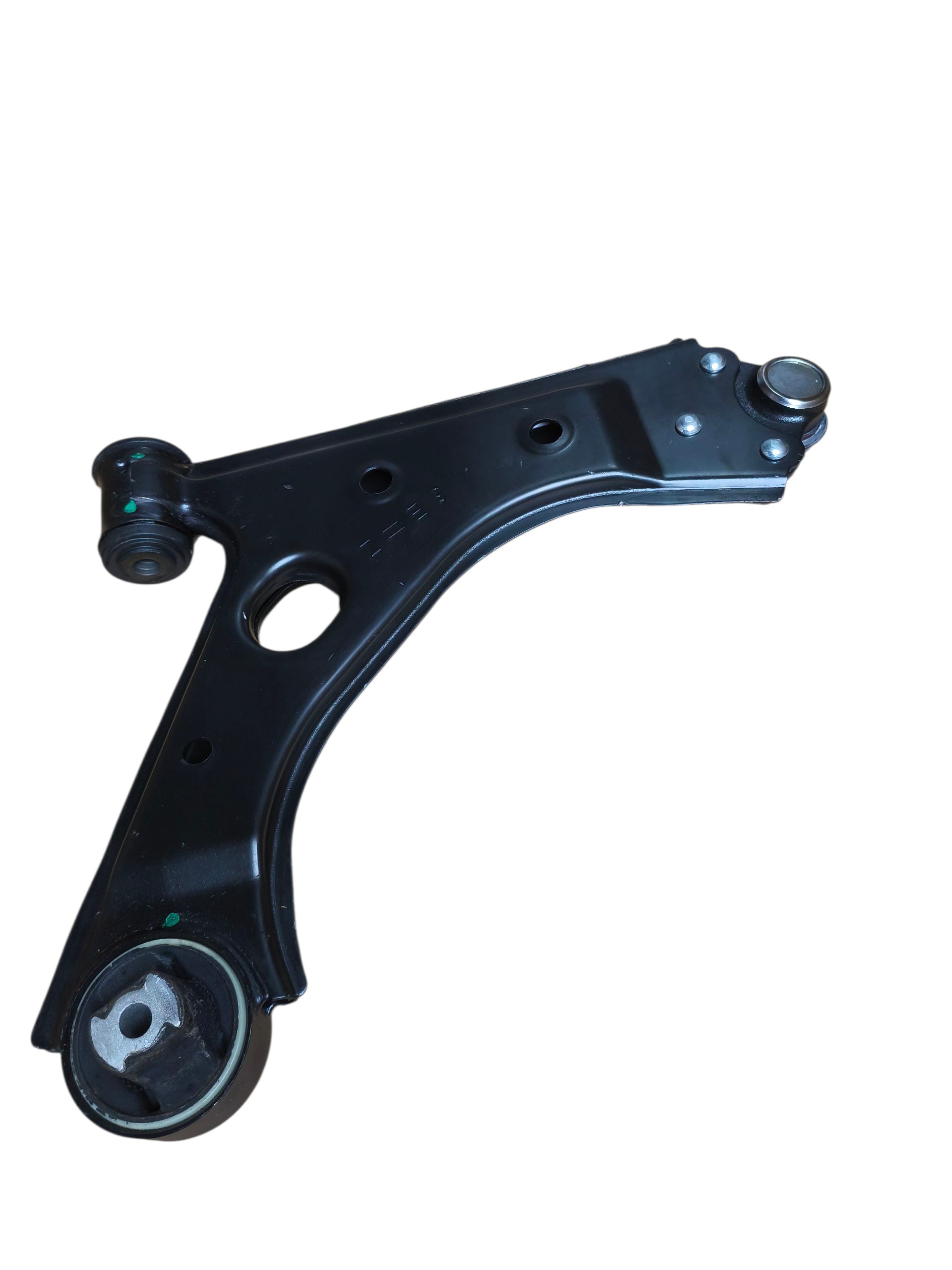 BANDEJA DEL IZQ.GDE.PTO-FIO.CITY-LINEA-RAM 2