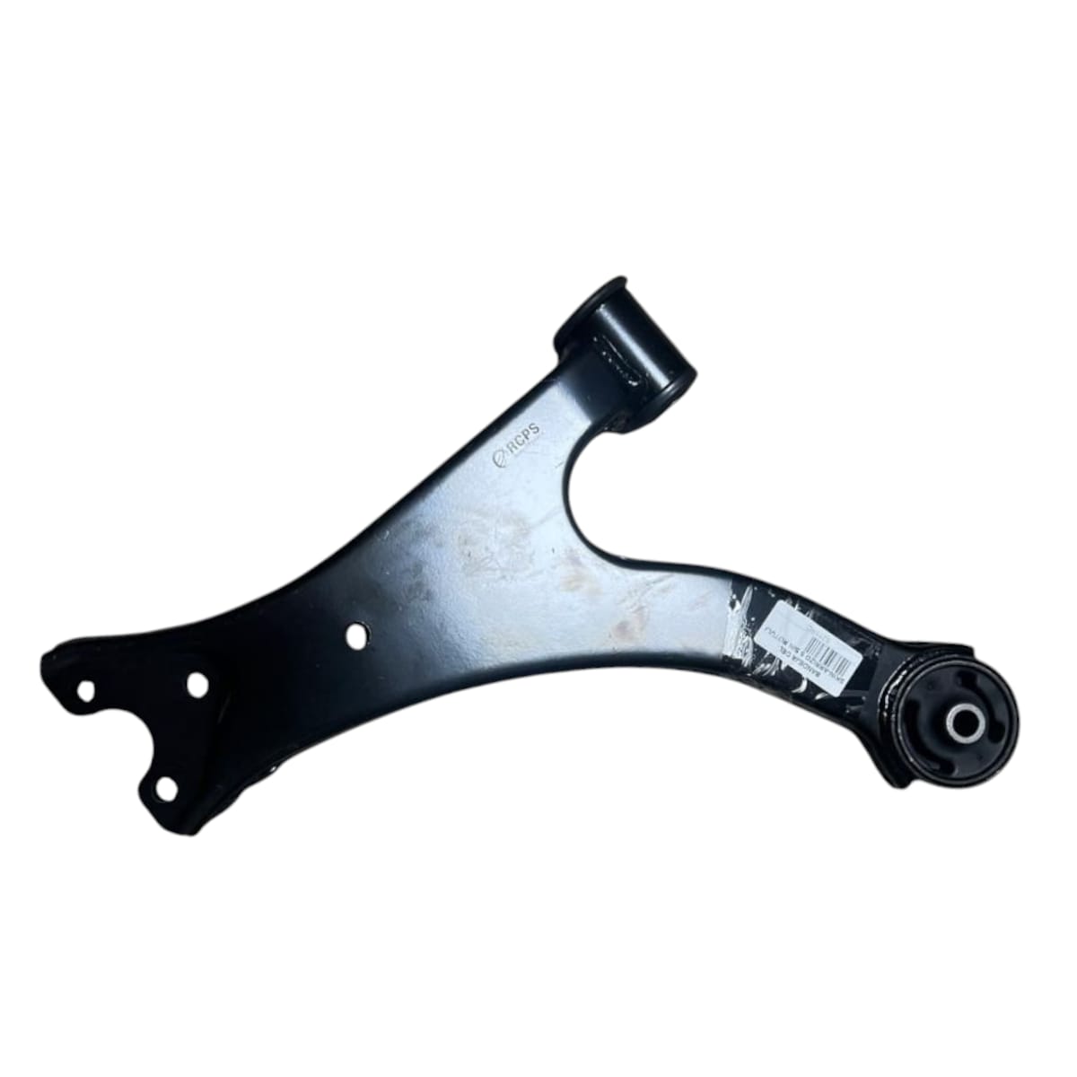 BANDEJA DEL SKIN-ARRIZO 5 SIN ROTULA