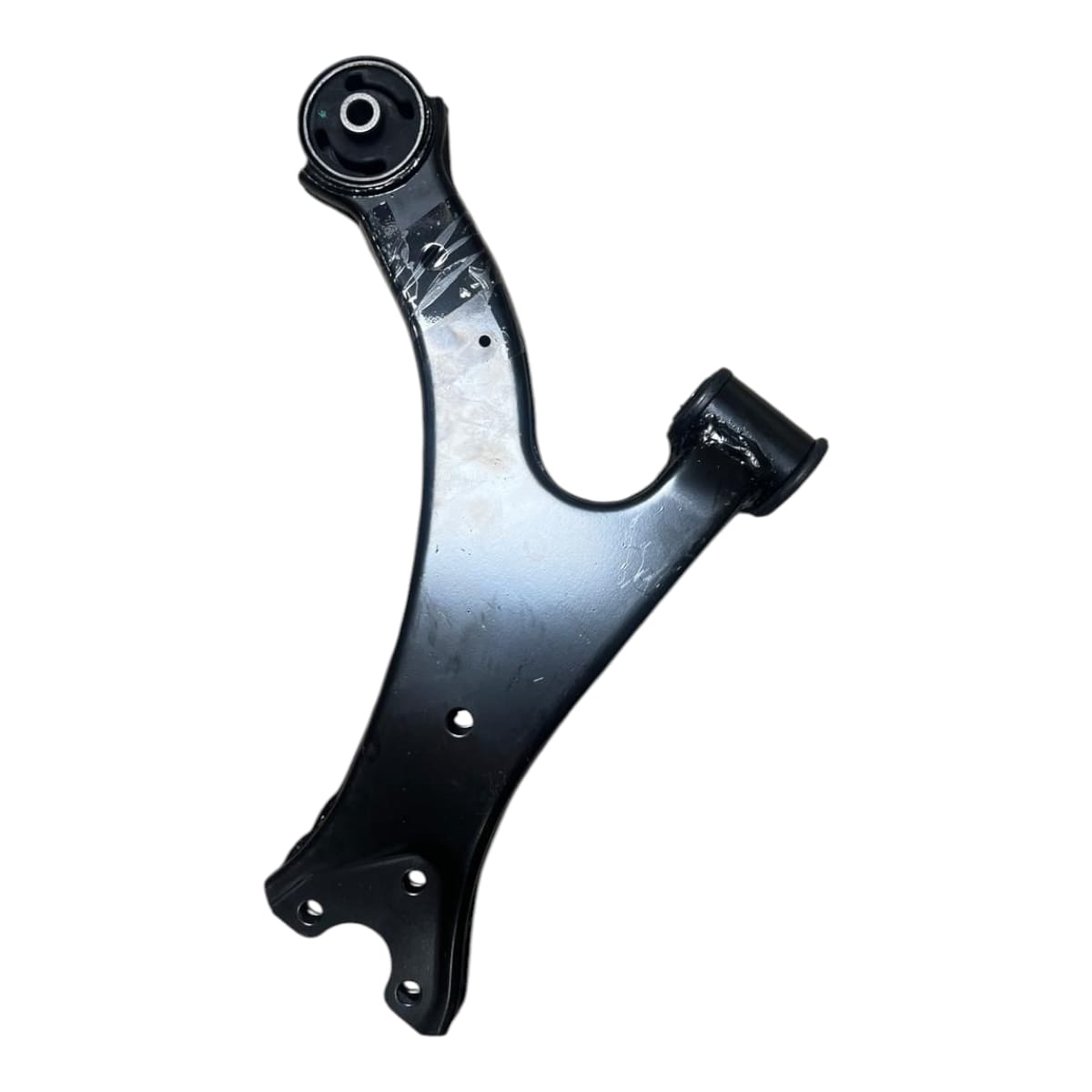 BANDEJA DEL SKIN-ARRIZO 5 SIN ROTULA 2