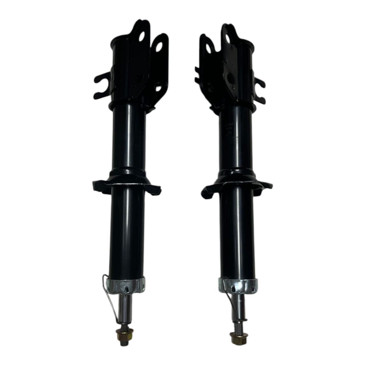 AMORTIGUADOR DEL.JGO IQ 1.1-0.8 (PAR)