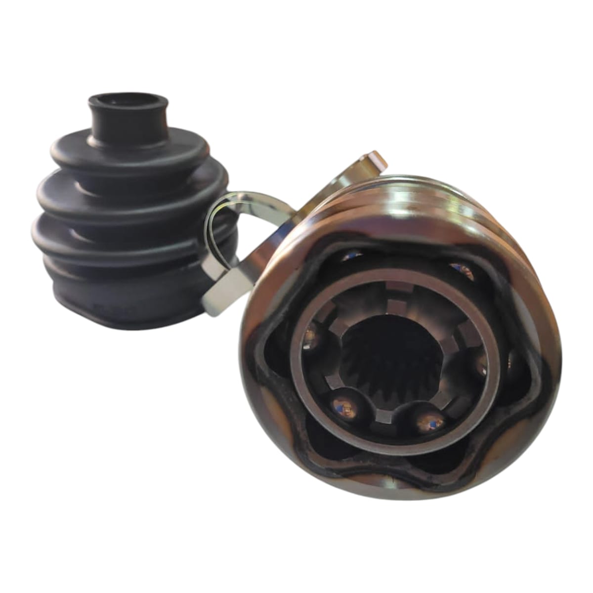 HOMOCINETICA RUEDA C/SEG.INT.1.1 IQ 5310 2