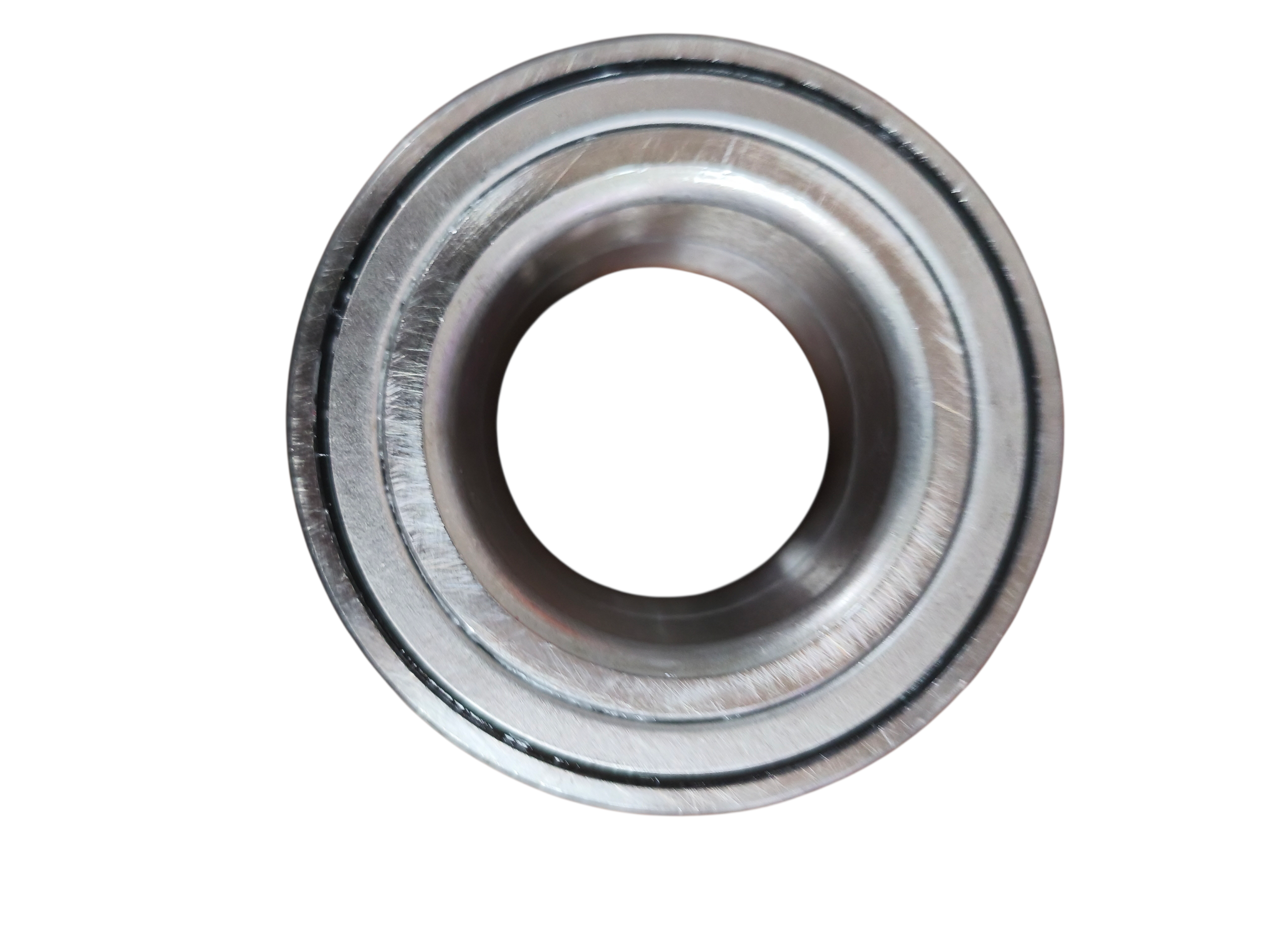 RODAMIENTO MAZA DEL 1.1 IQ CV1 CHANGAN 2