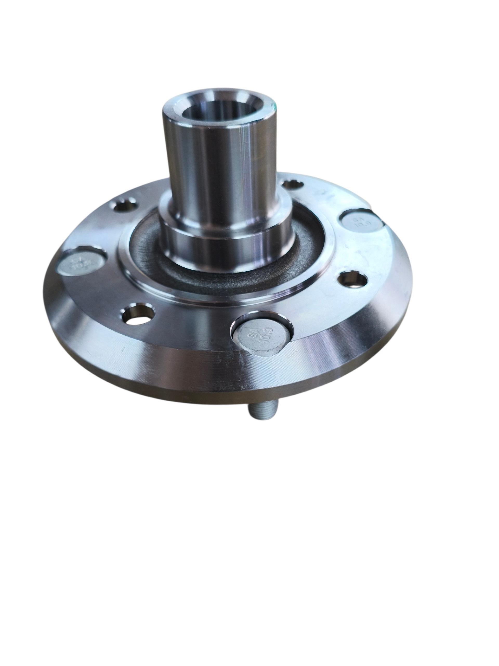 MAZA RUEDA DEL.IQ-NEW IQ