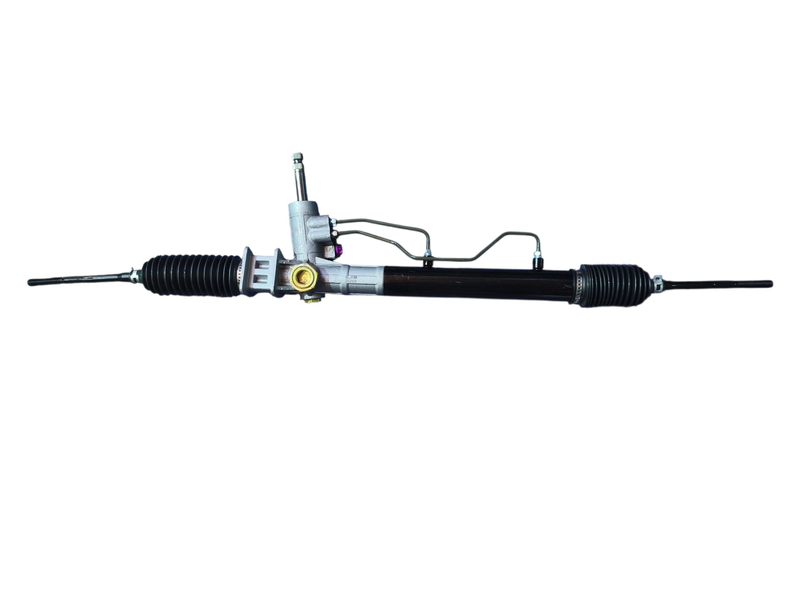 CREMALLERA DIRECCION HID.1.1 IQ 2